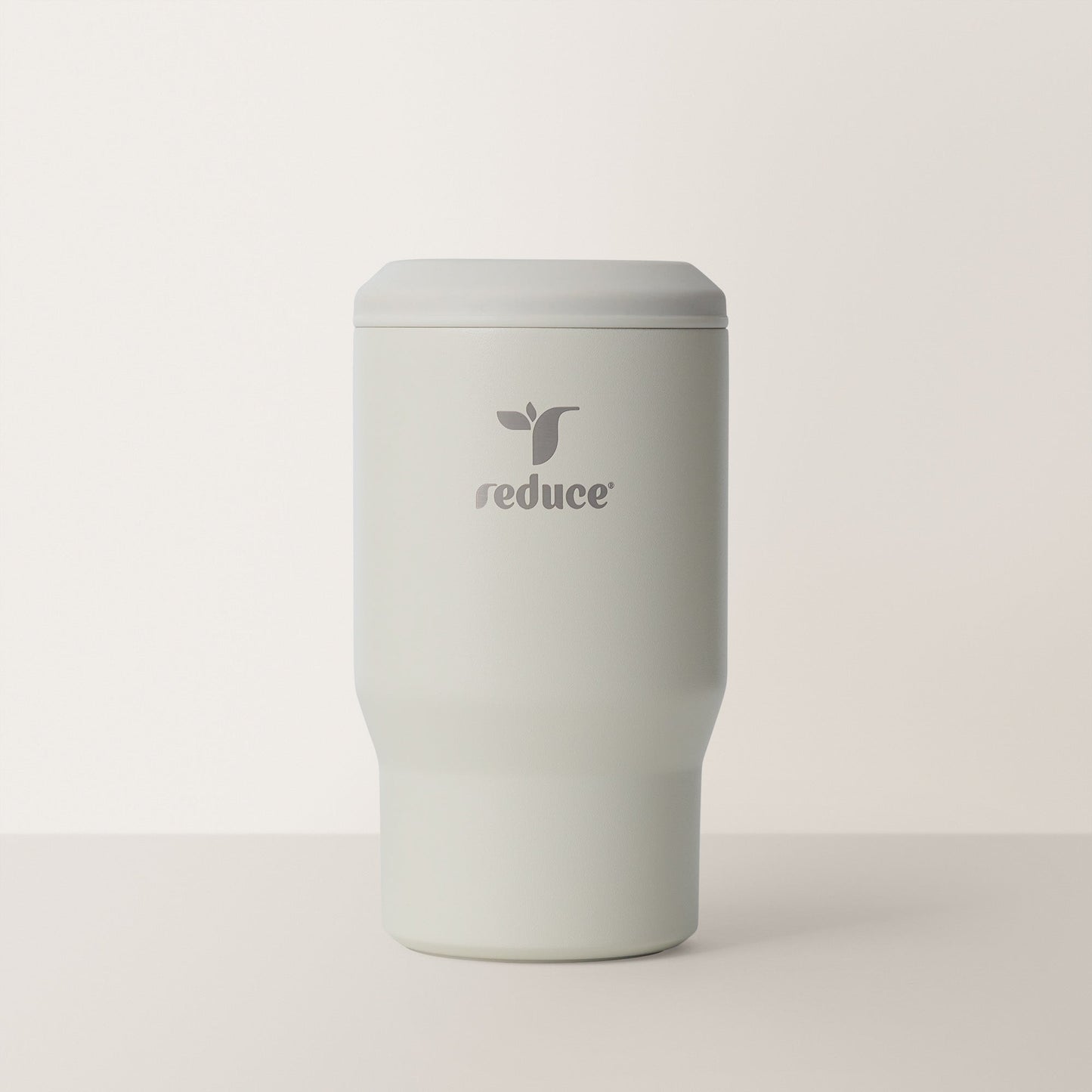 drink-cooler-m3 DrinkCooler_14oz_Unbleached-1.jpg