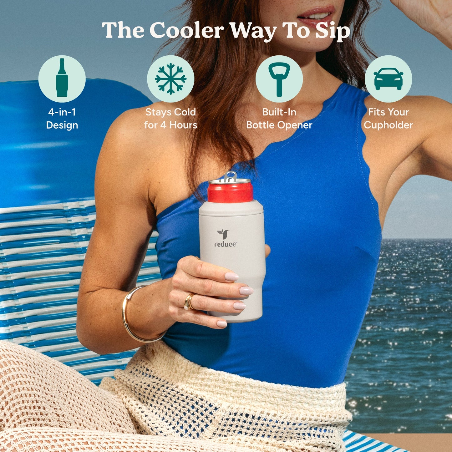 drink-cooler-m3 DrinkCooler_14oz_Unbleached-2.jpg