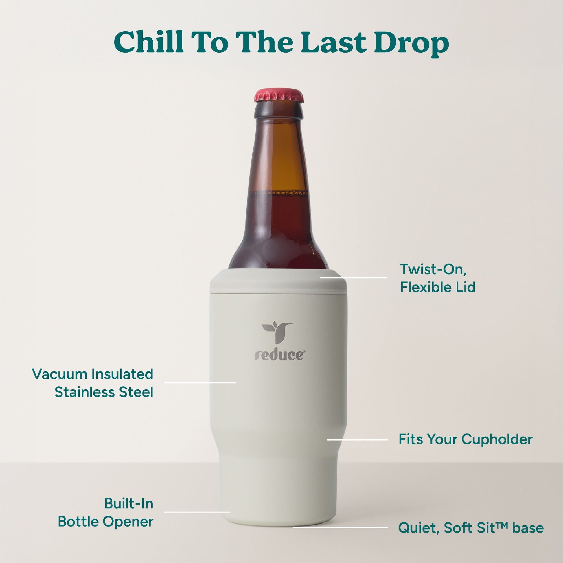 drink-cooler-p3 DrinkCooler_14oz_Unbleached-3.jpg