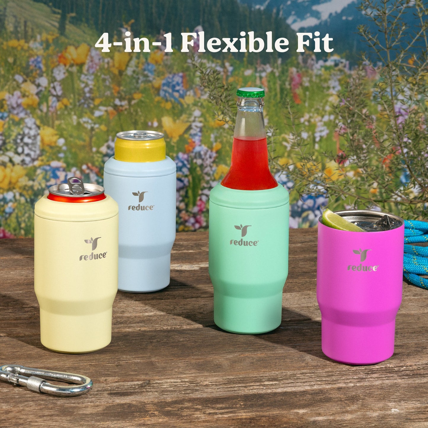 drink-cooler-p3 DrinkCooler_14oz_Unbleached-5.jpg