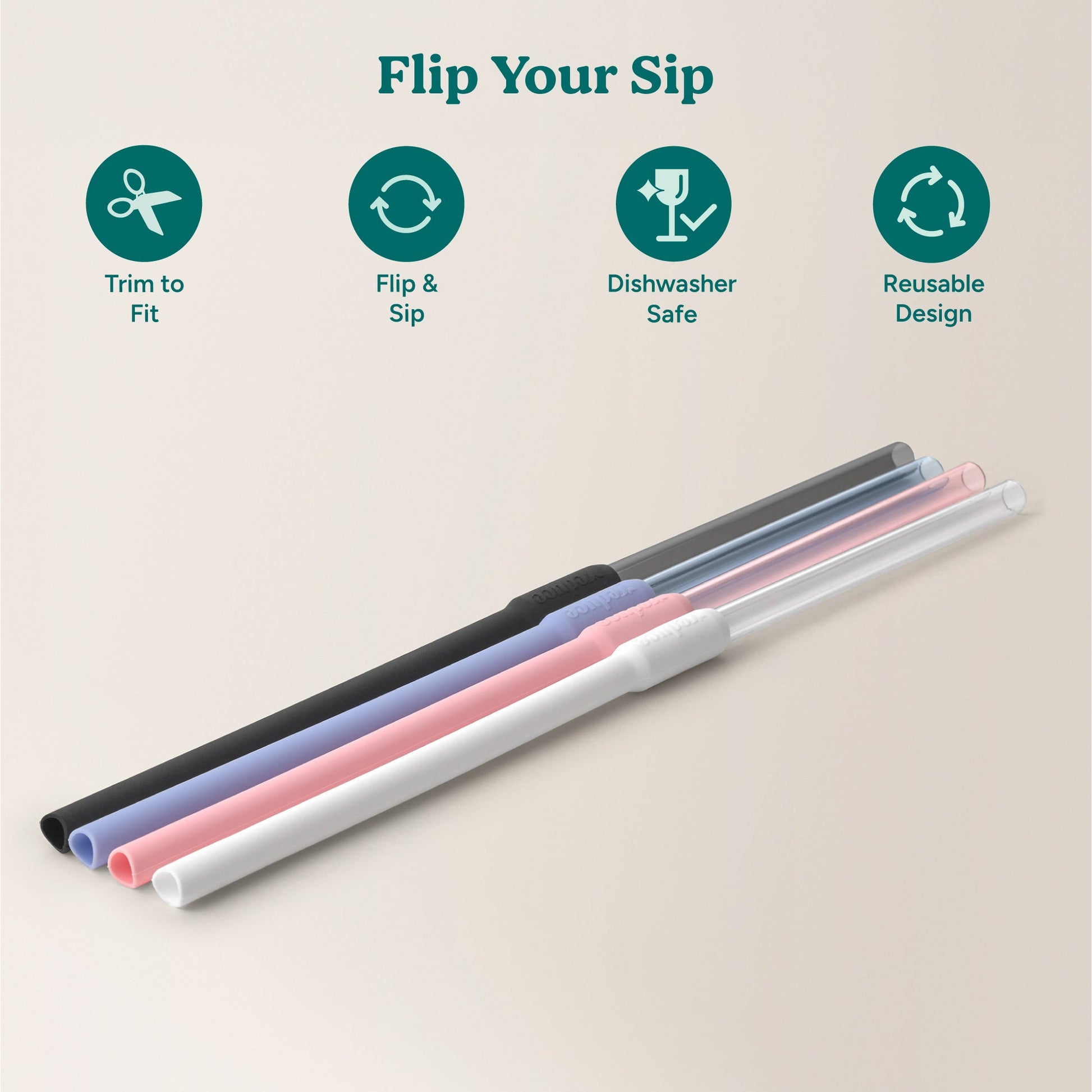 cold1-flex-straw-set-x2 FlexiStraws_4Pack-2_dc89c0e6-7772-48d3-ab50-320a07c6ce57_Multicolor.jpg