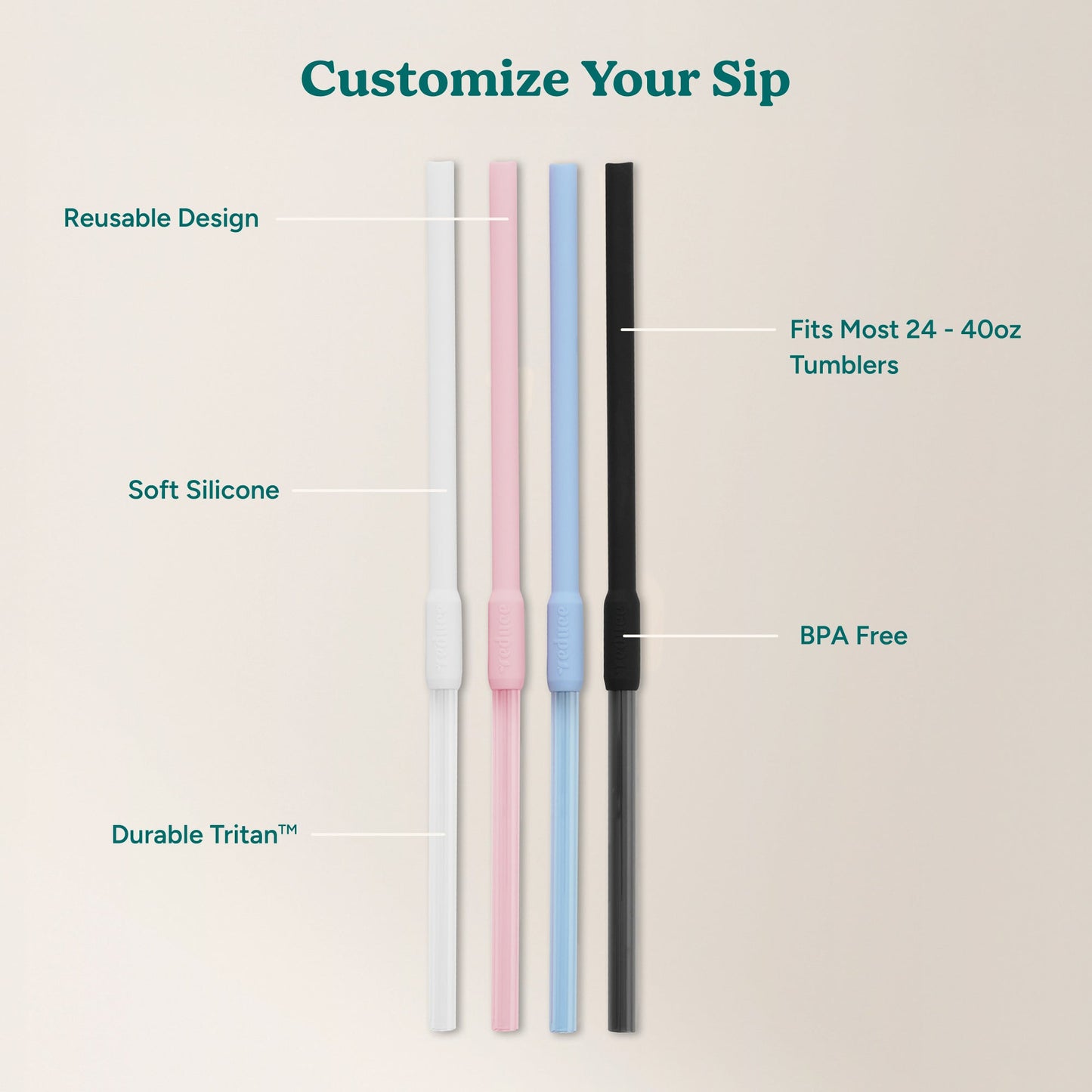 cold1-flex-straw-set-x2 FlexiStraws_4Pack-3_fafac35e-b179-43ce-9c39-393bad37665b_Multicolor.jpg