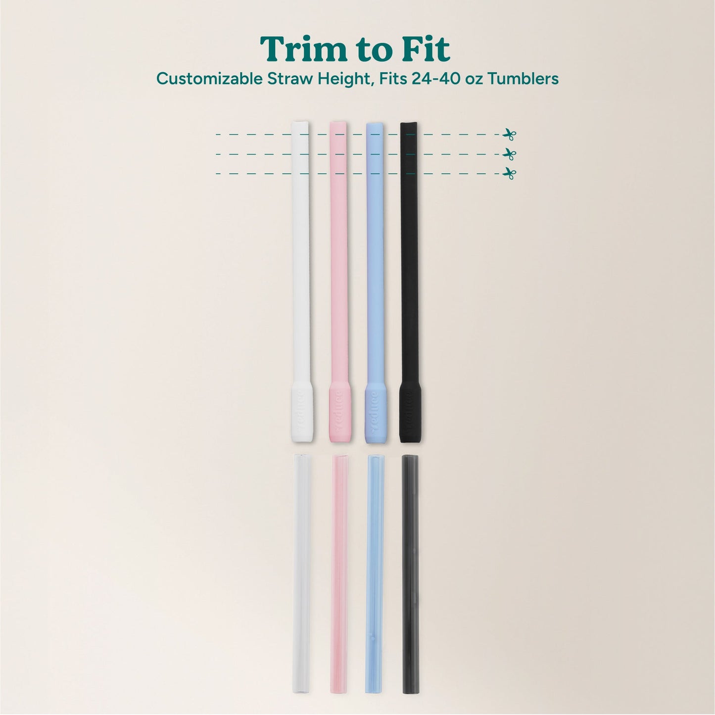 cold1-flex-straw-set-x2 FlexiStraws_4Pack-4_8509c1a6-e31f-4e66-be38-1ecaba8bd16c_Multicolor.jpg