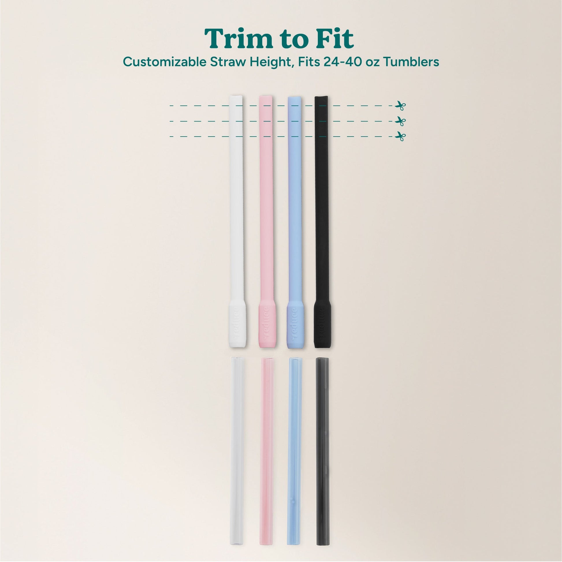 cold1-flex-straw-set-x2 FlexiStraws_4Pack-4_8509c1a6-e31f-4e66-be38-1ecaba8bd16c_Multicolor.jpg