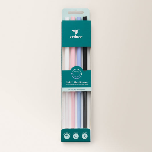 cold1-flex-straw-set-x2 FlexiStraws_4Pack-Hero-1_Multicolor.jpg