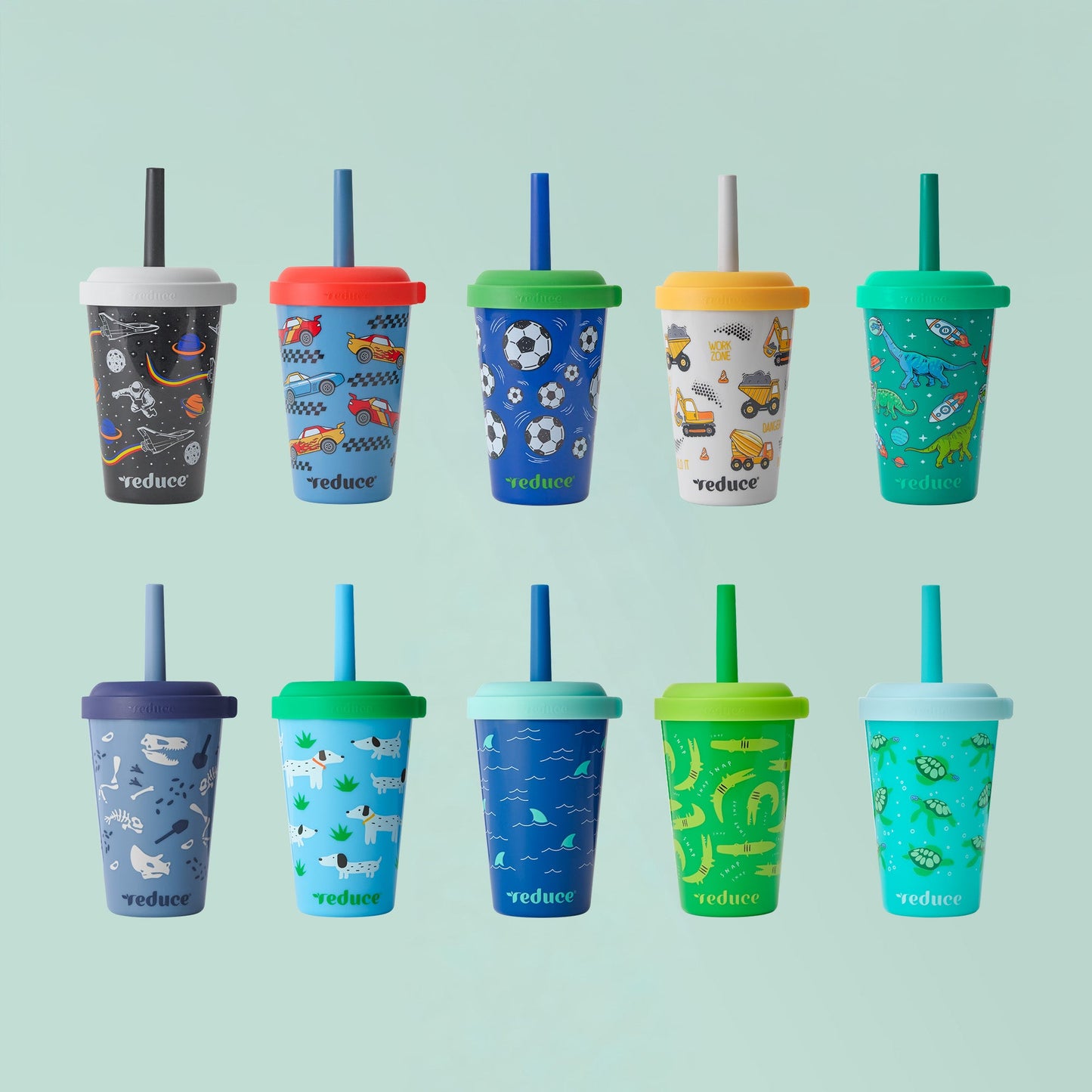 gogos-12-oz-party-pack-f8 Gogos_10PK_12oz_ClubHouse-1_736e730b-678d-4f1b-aae8-2d440f4ebd04.jpg