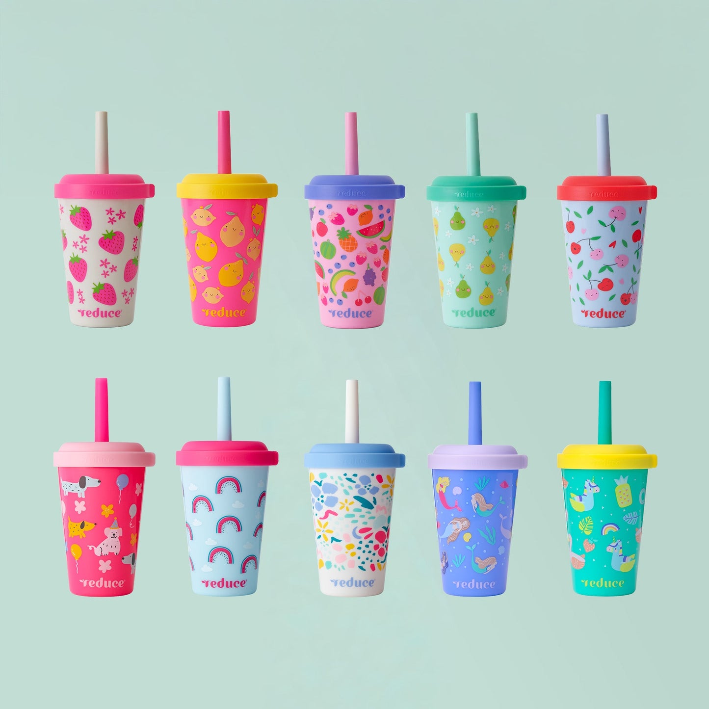 gogos-12-oz-party-pack-f8 Gogos_10PK_12oz_PlayDate-1_3874b471-e631-4fa9-b446-692804c6329a.jpg