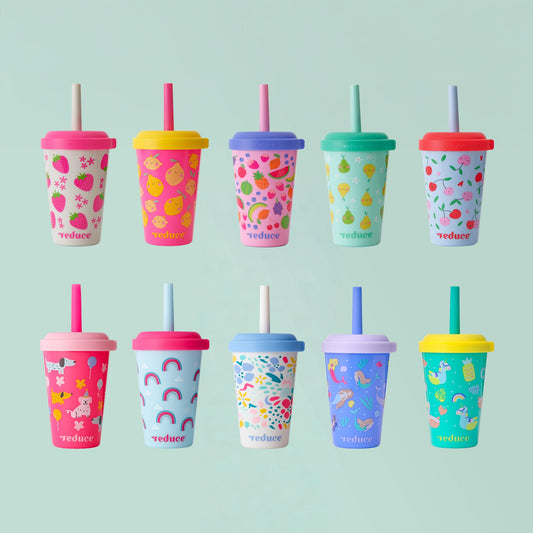 gogos-12-oz-party-pack-f8 Gogos_10PK_12oz_PlayDate-1_3874b471-e631-4fa9-b446-692804c6329a.jpg