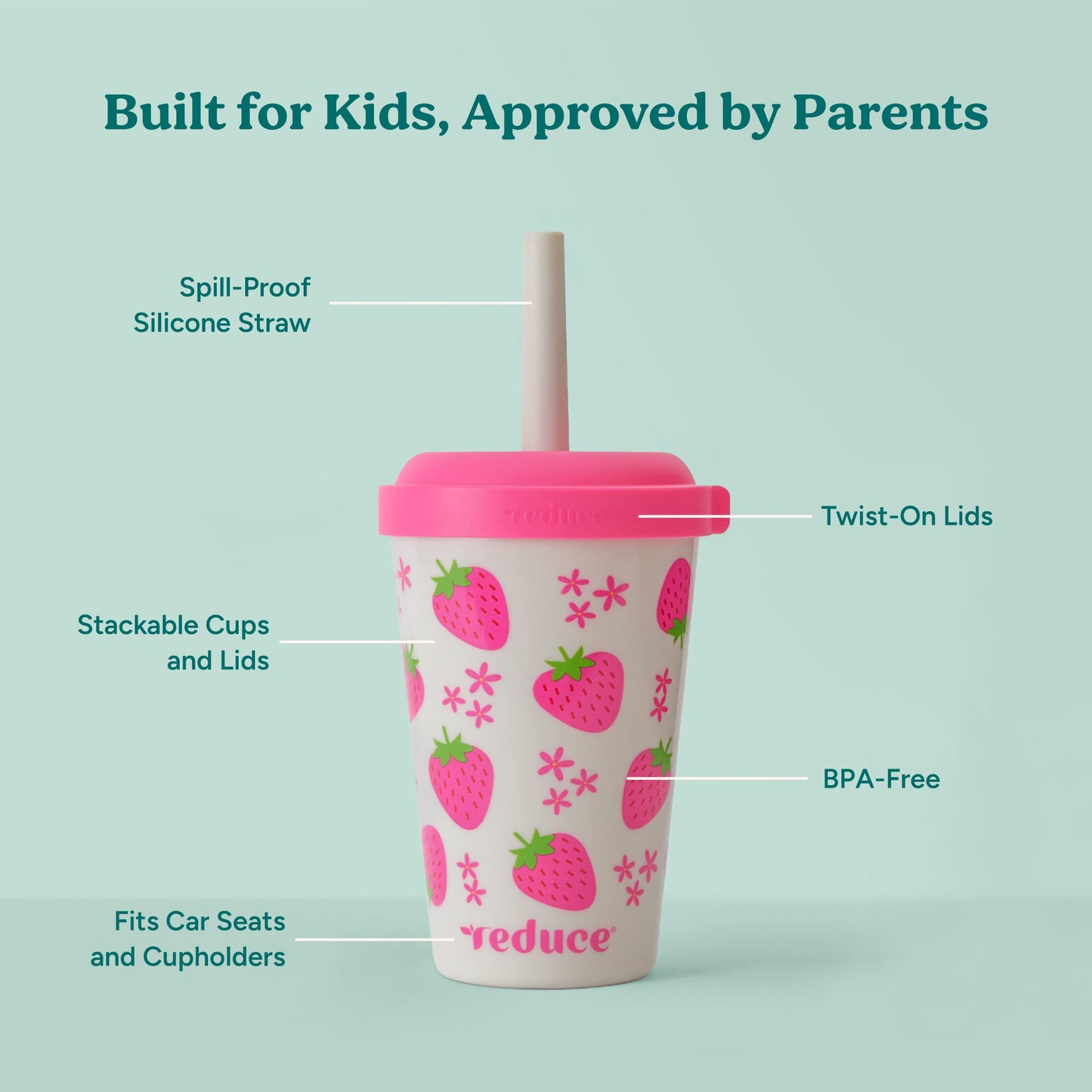 gogos-12-oz-party-pack-f8 Gogos_10PK_12oz_PlayDate-3.jpg