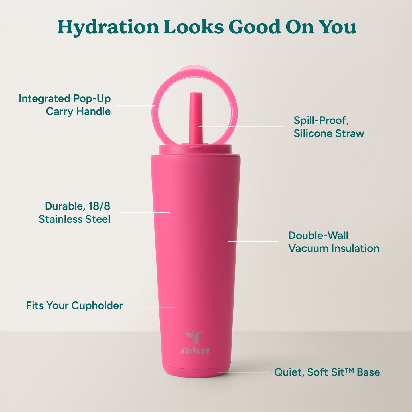 halo-24-oz-n1 Halo24oz_DragonFruit-3.jpg