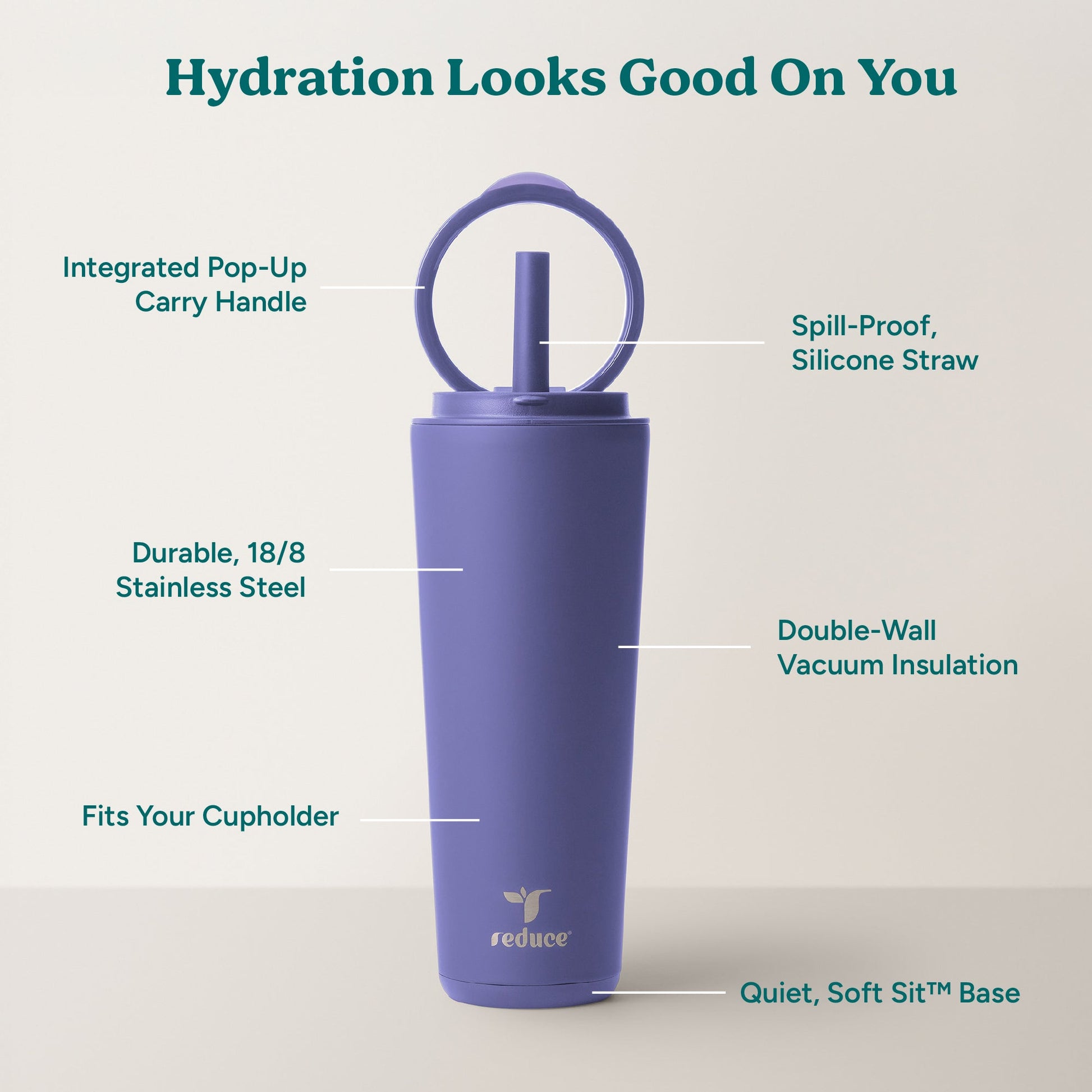 halo-24-oz-n1 Halo24oz_FutureDusk-3.jpg