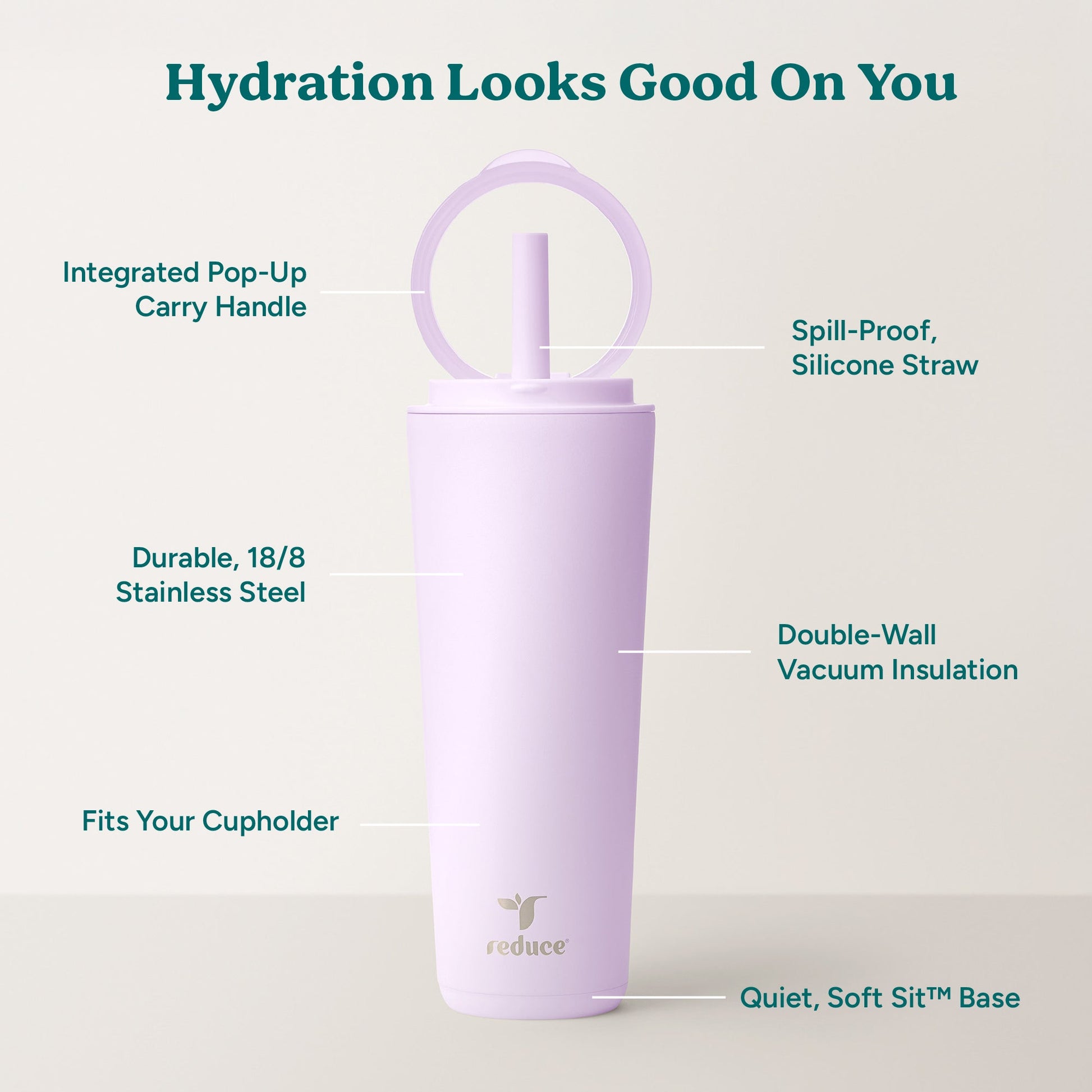 halo-24-oz-n1 Halo24oz_LilacBud-3.jpg