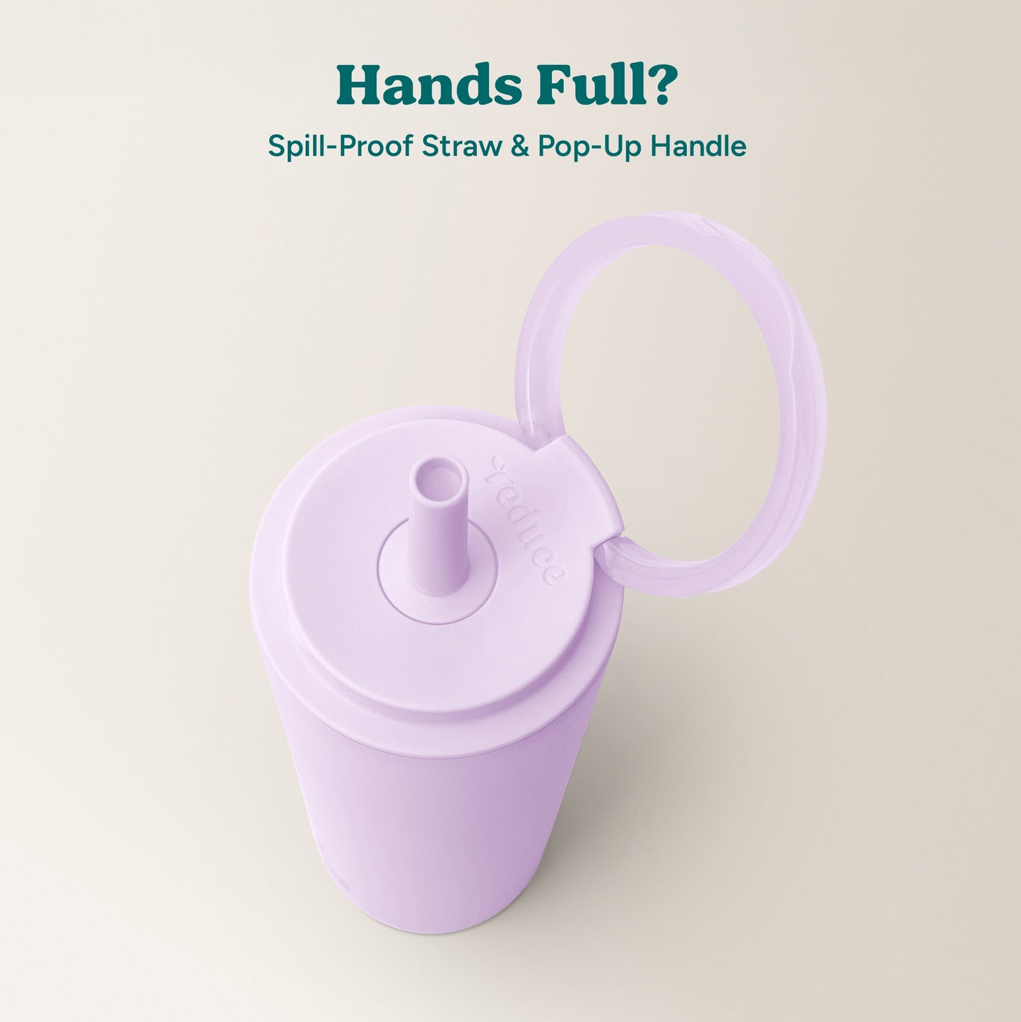 halo-24-oz-n1 Halo24oz_LilacBud-4.jpg