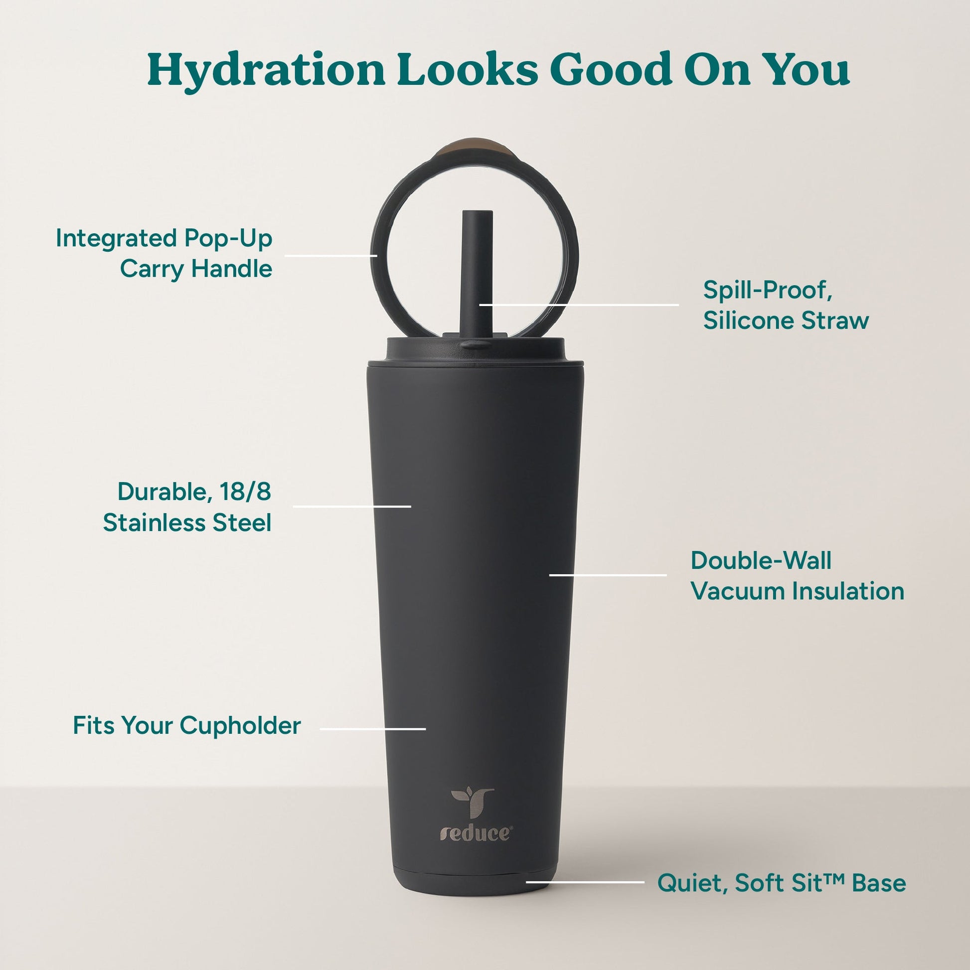 halo-24-oz-n1 Halo24oz_Phantom-3.jpg