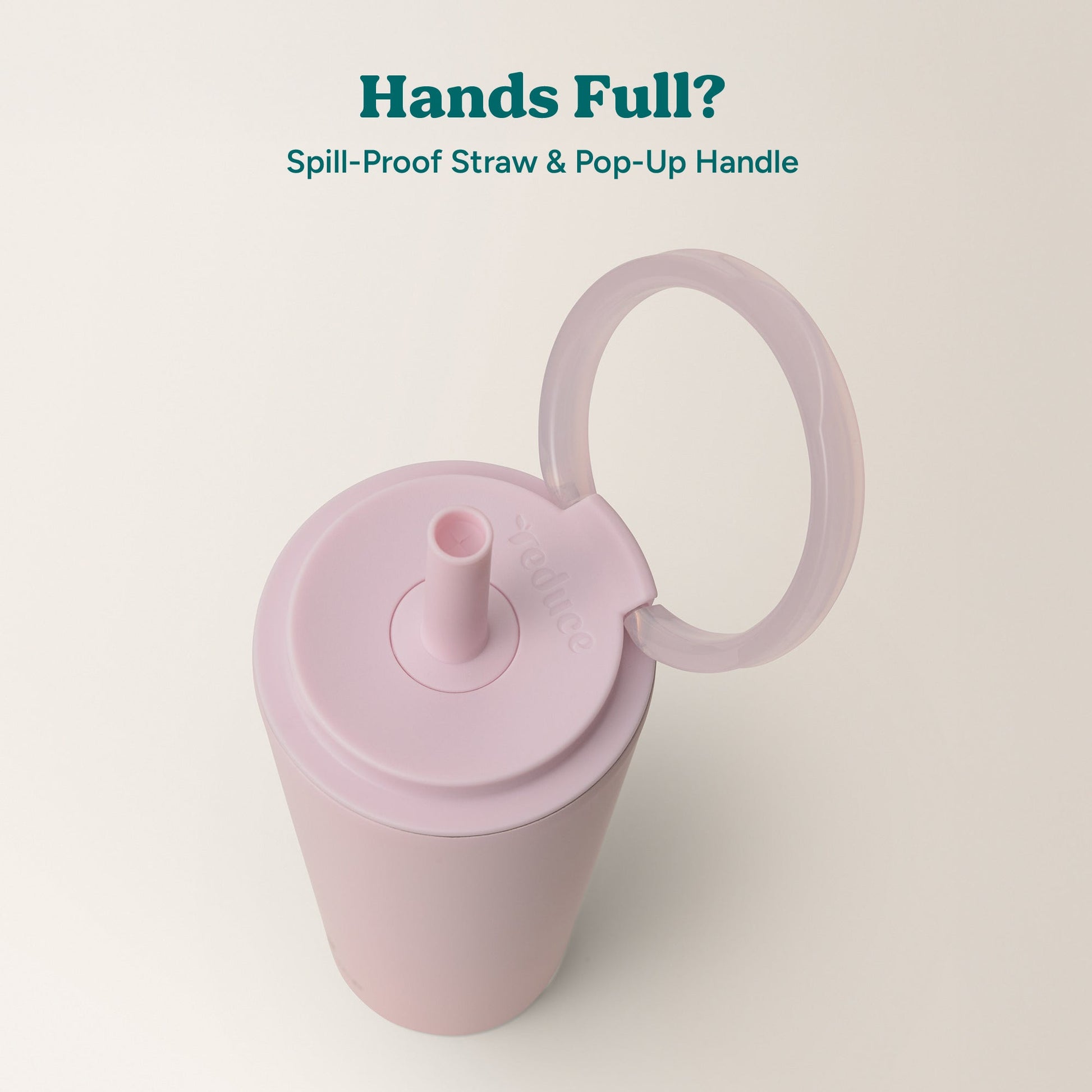 halo-24-oz-n1 Halo24oz_PinkQuartz-4.jpg
