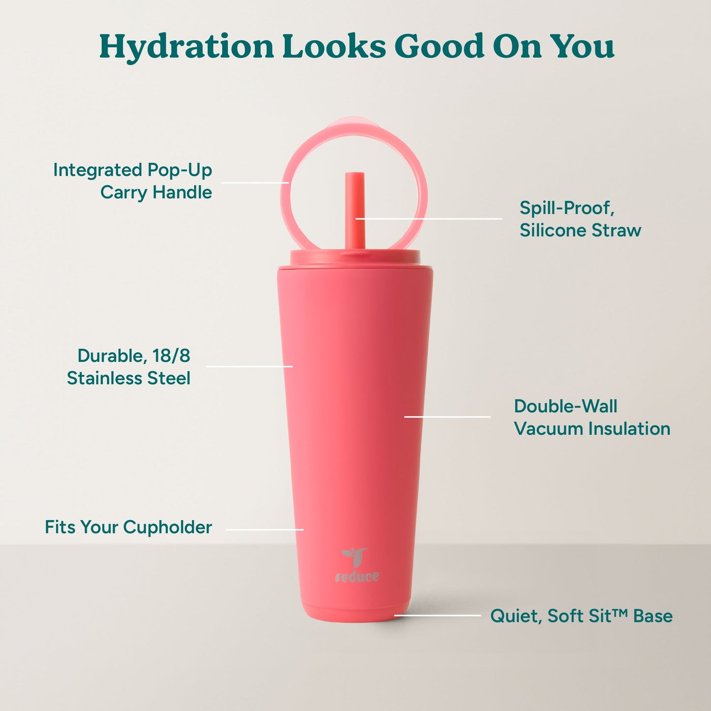 halo-32-oz-k4 Halo32oz_Daiquiri-3.jpg