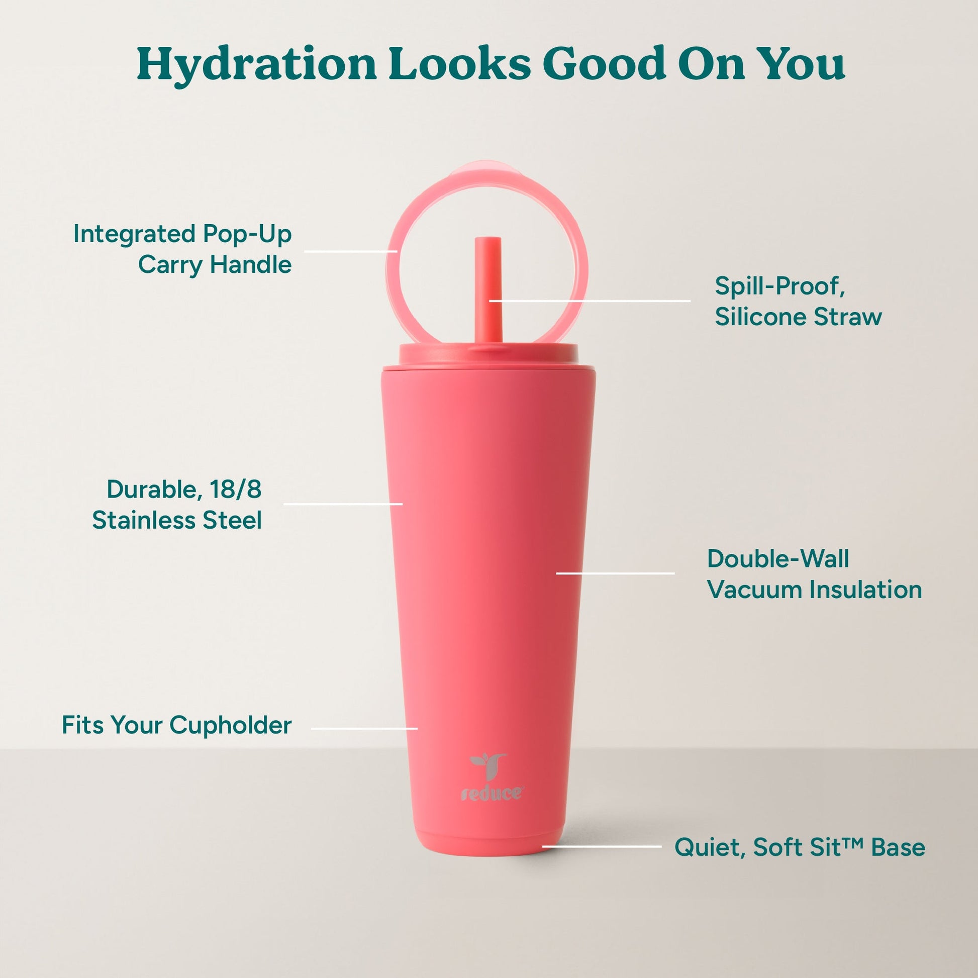 halo-32-oz-k4 Halo32oz_Daiquiri-3.jpg