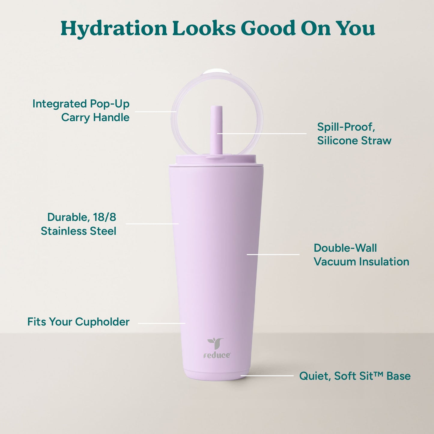 halo-32-oz-k4 Halo32oz_LilacBud-3.jpg