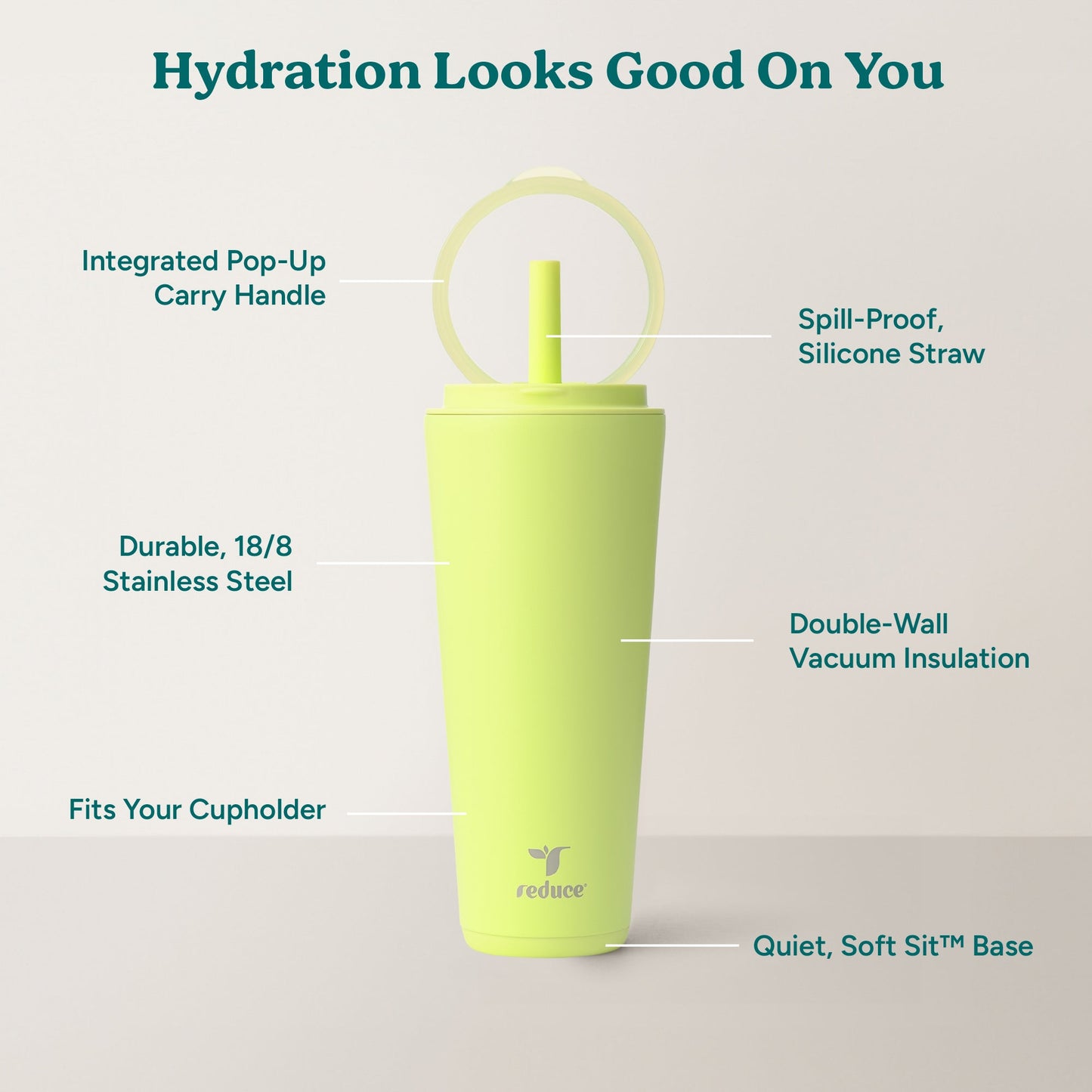 halo-32-oz-k4 Halo32oz_Mojito-3.jpg