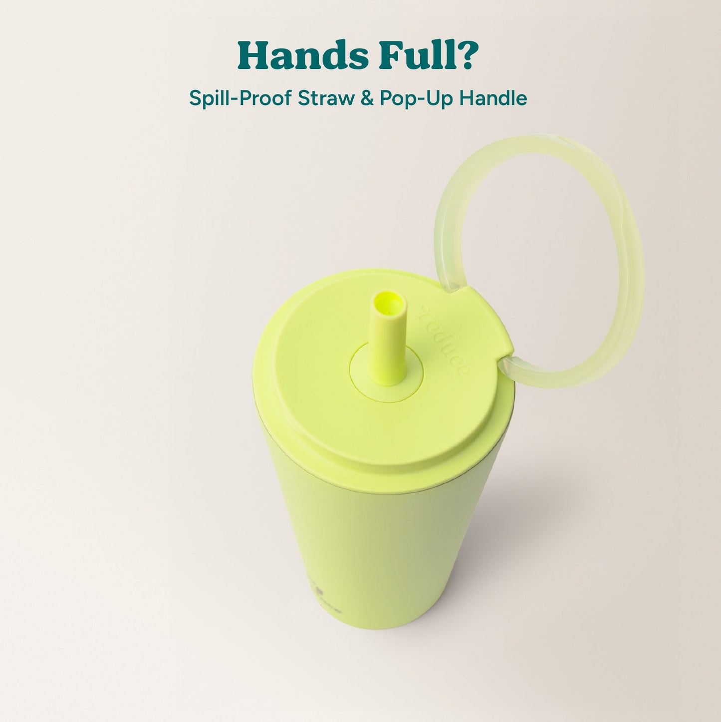 halo-32-oz-k4 Halo32oz_Mojito-4.jpg