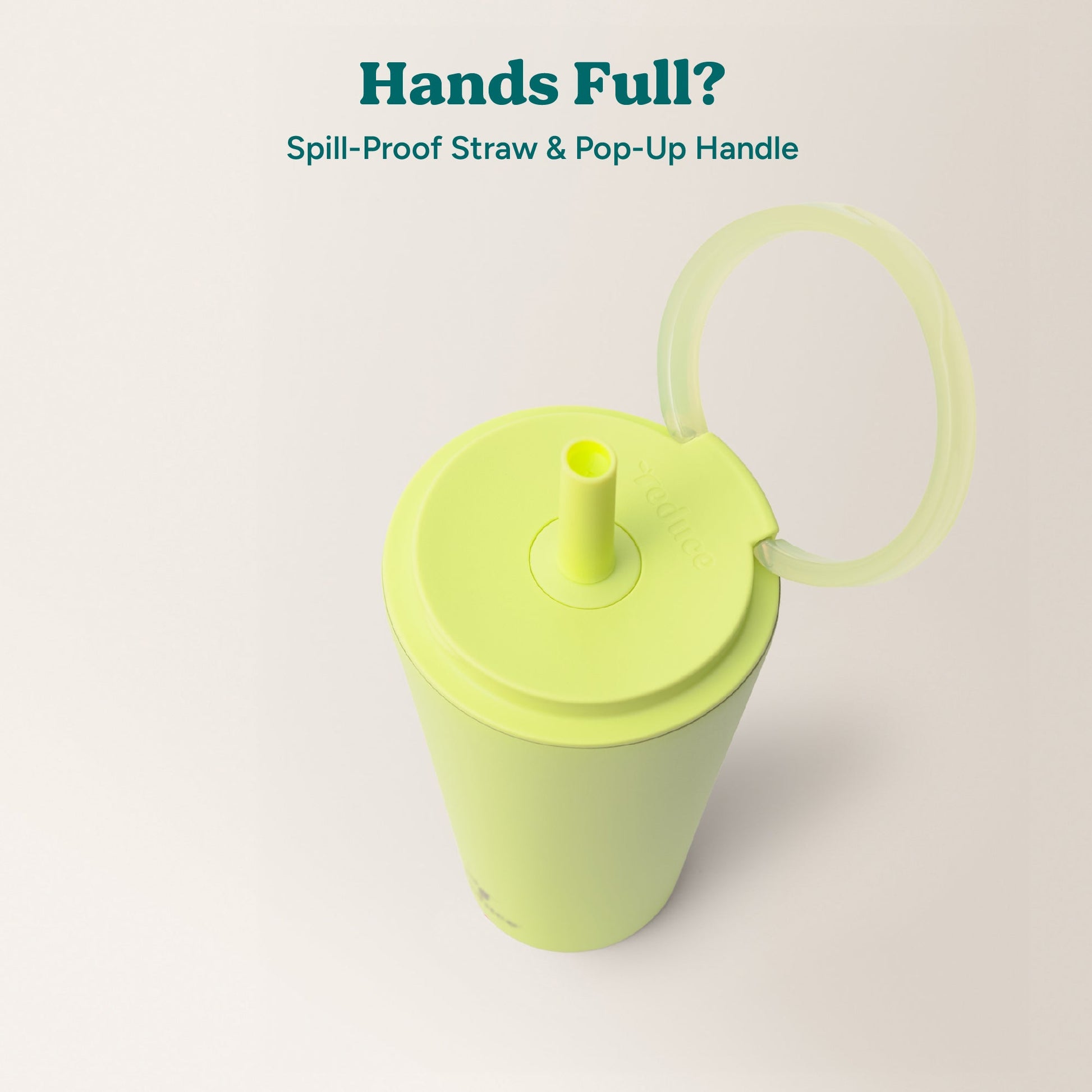 halo-32-oz-k4 Halo32oz_Mojito-4.jpg