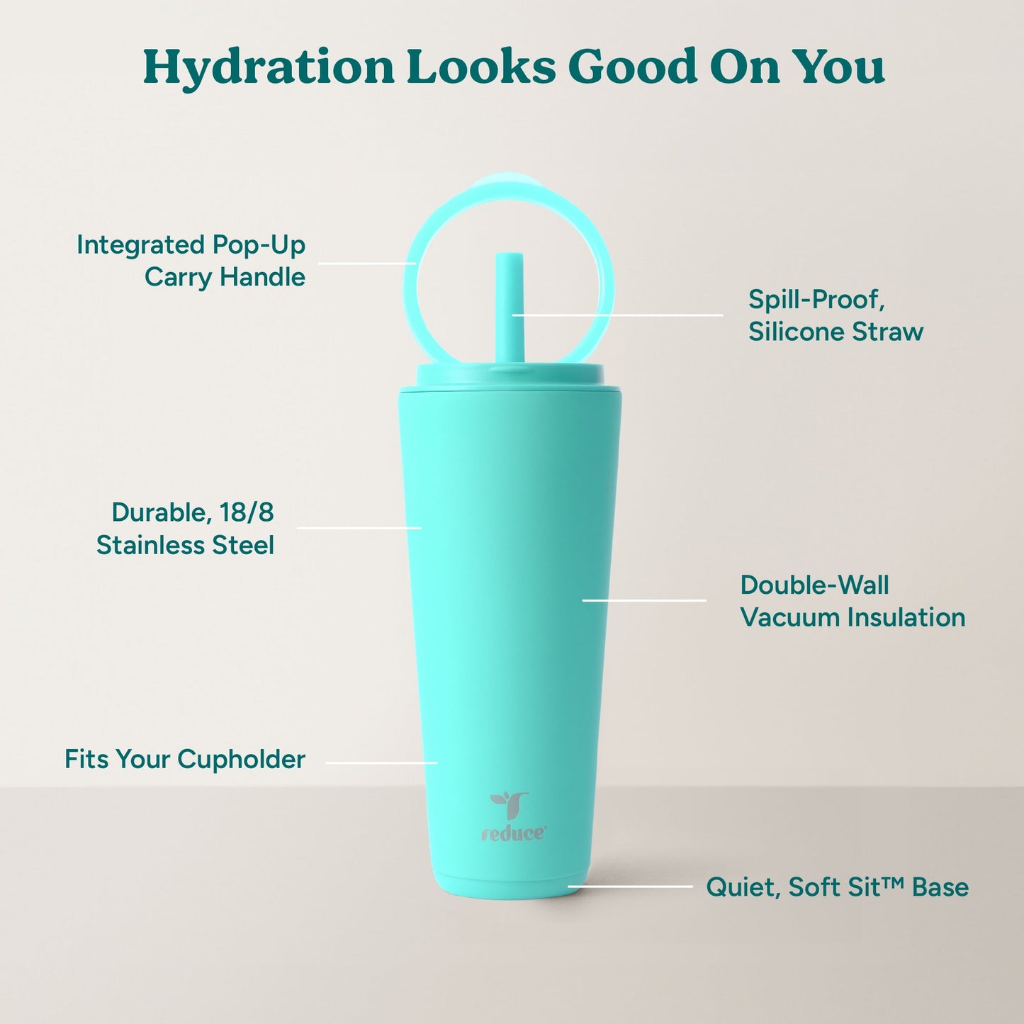 halo-32-oz-k4 Halo32oz_OceanBreeze-3.jpg