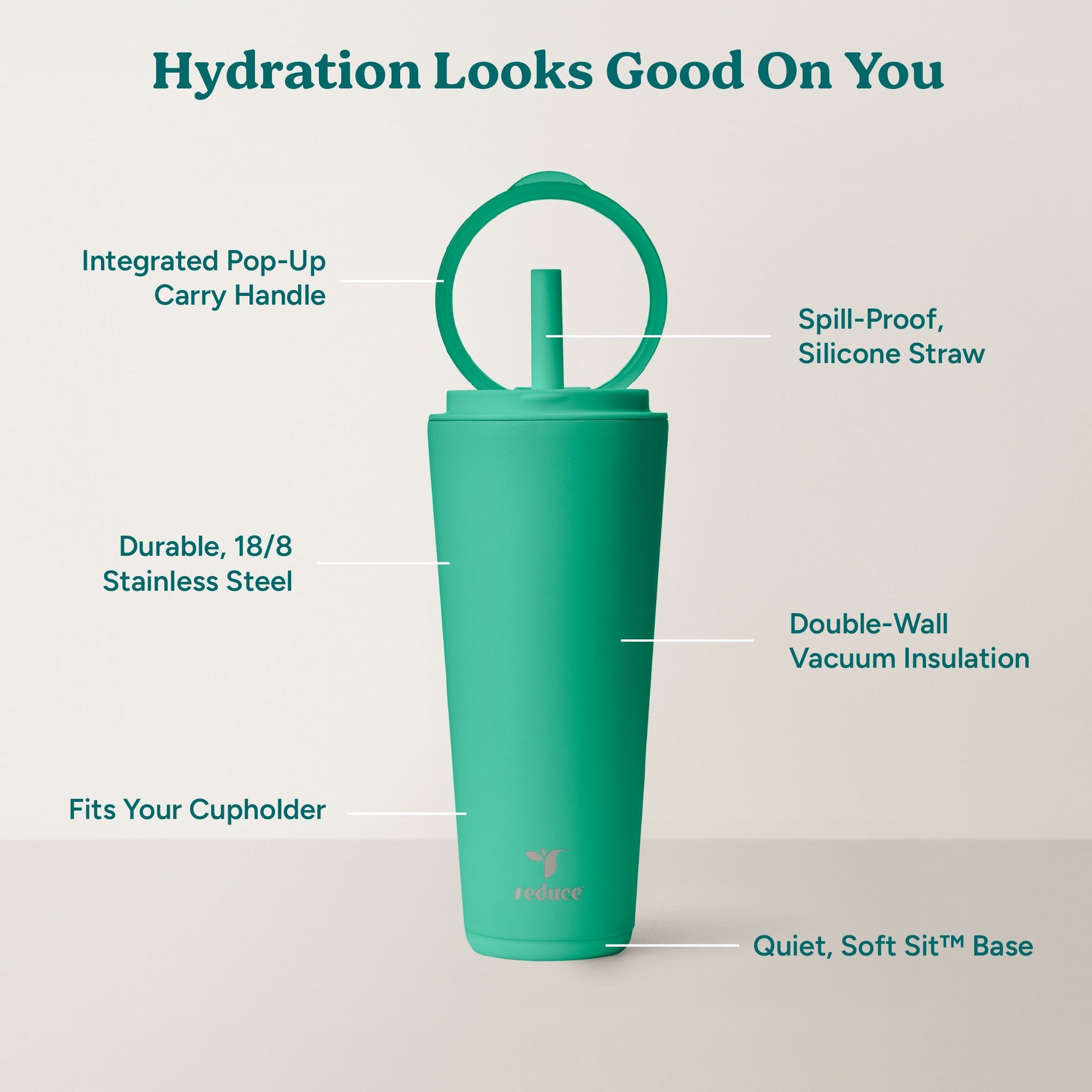 halo-32-oz-k4 Halo32oz_PalmLeaf-3.jpg