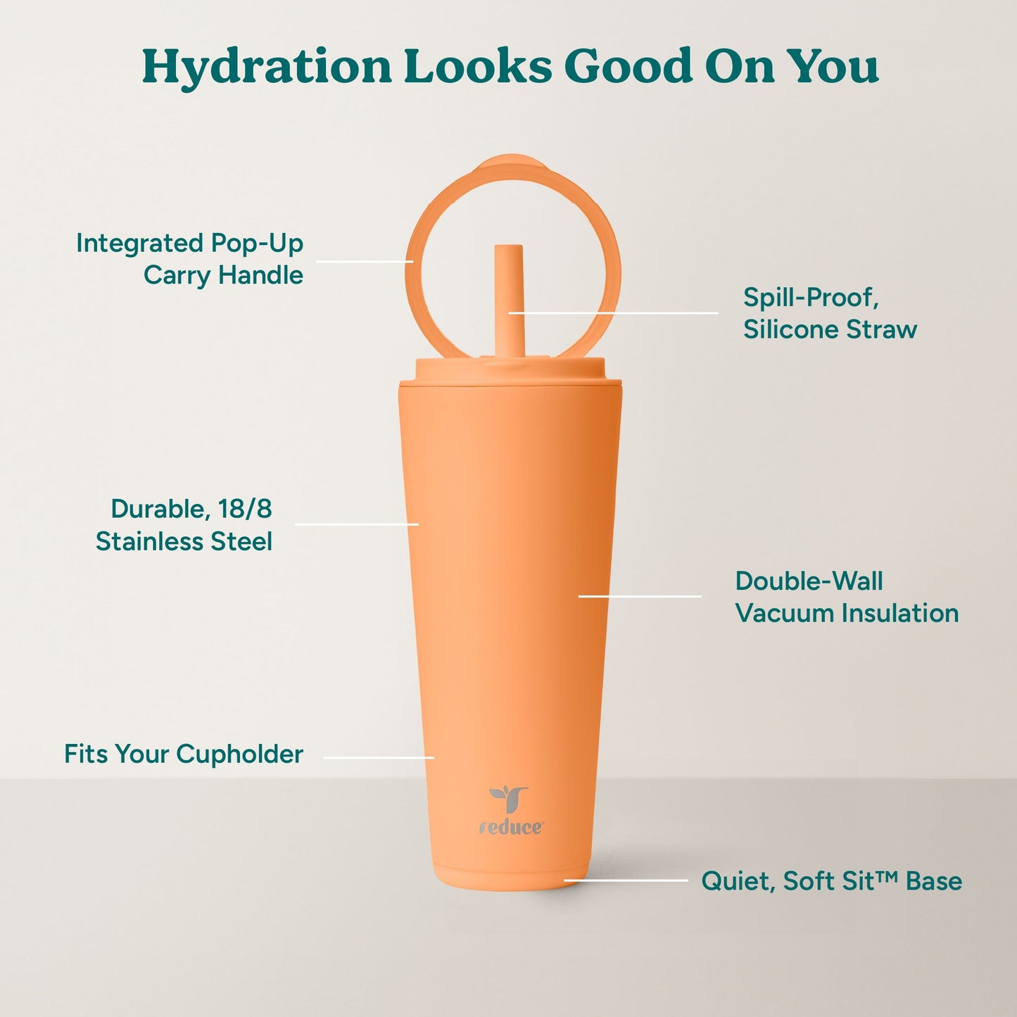 halo-32-oz-k4 Halo32oz_Papaya-3.jpg