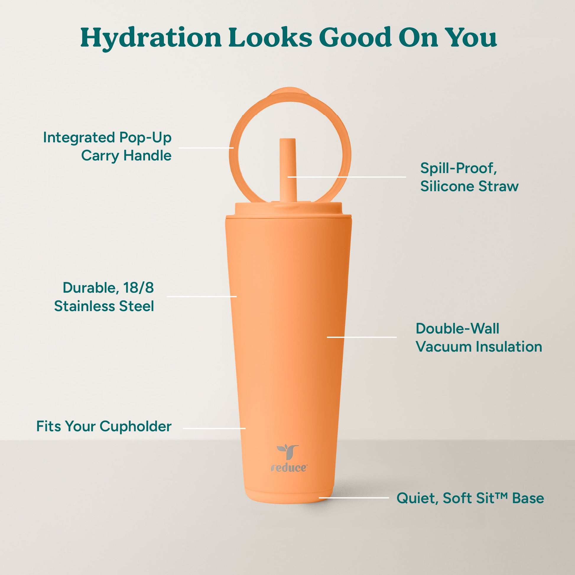 halo-32-oz-k4 Halo32oz_Papaya-3.jpg