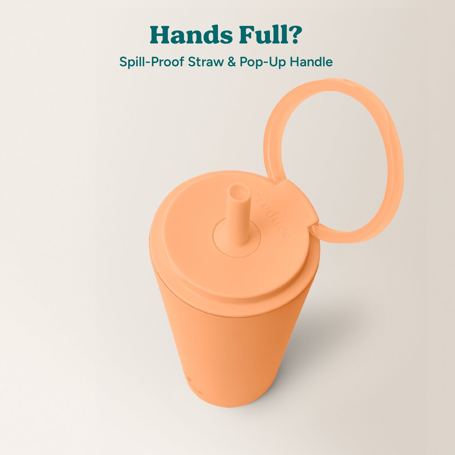 halo-32-oz-k4 Halo32oz_Papaya-4.jpg