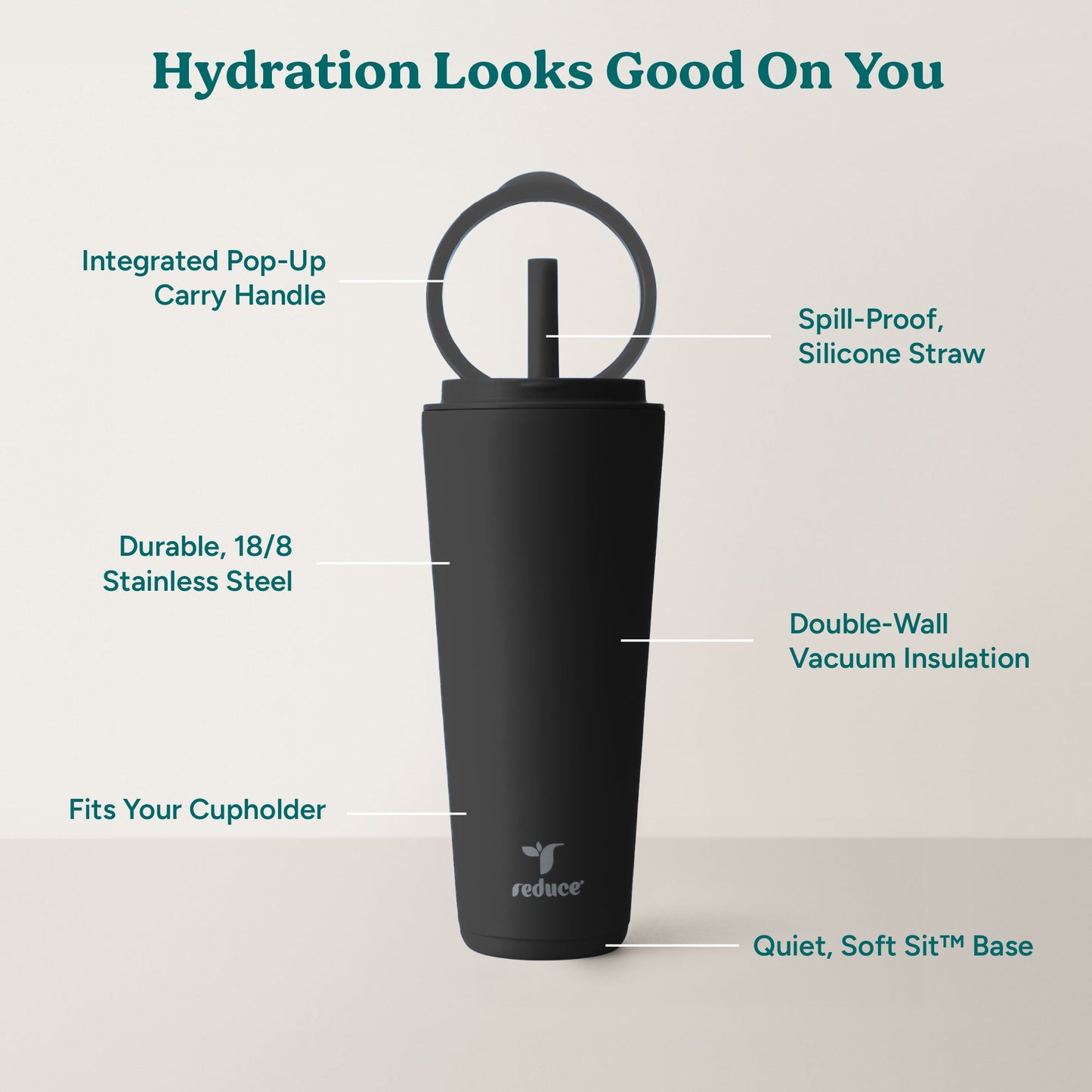 halo-32-oz-k4 Halo32oz_Phantom-3.jpg