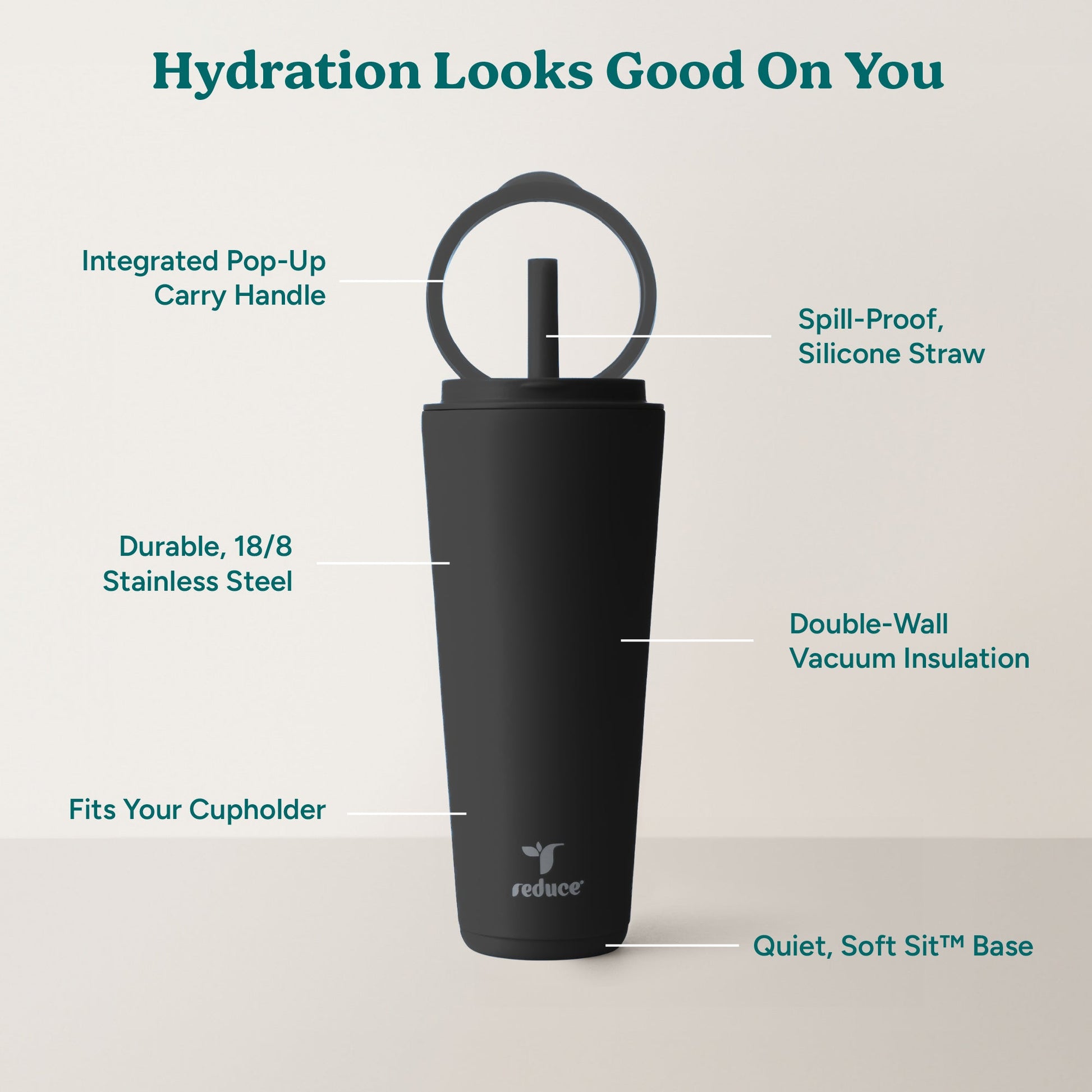 halo-32-oz-k4 Halo32oz_Phantom-3.jpg