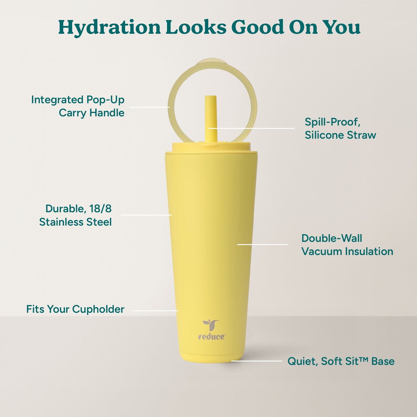 halo-32-oz-k4 Halo32oz_PinaColada-3.jpg