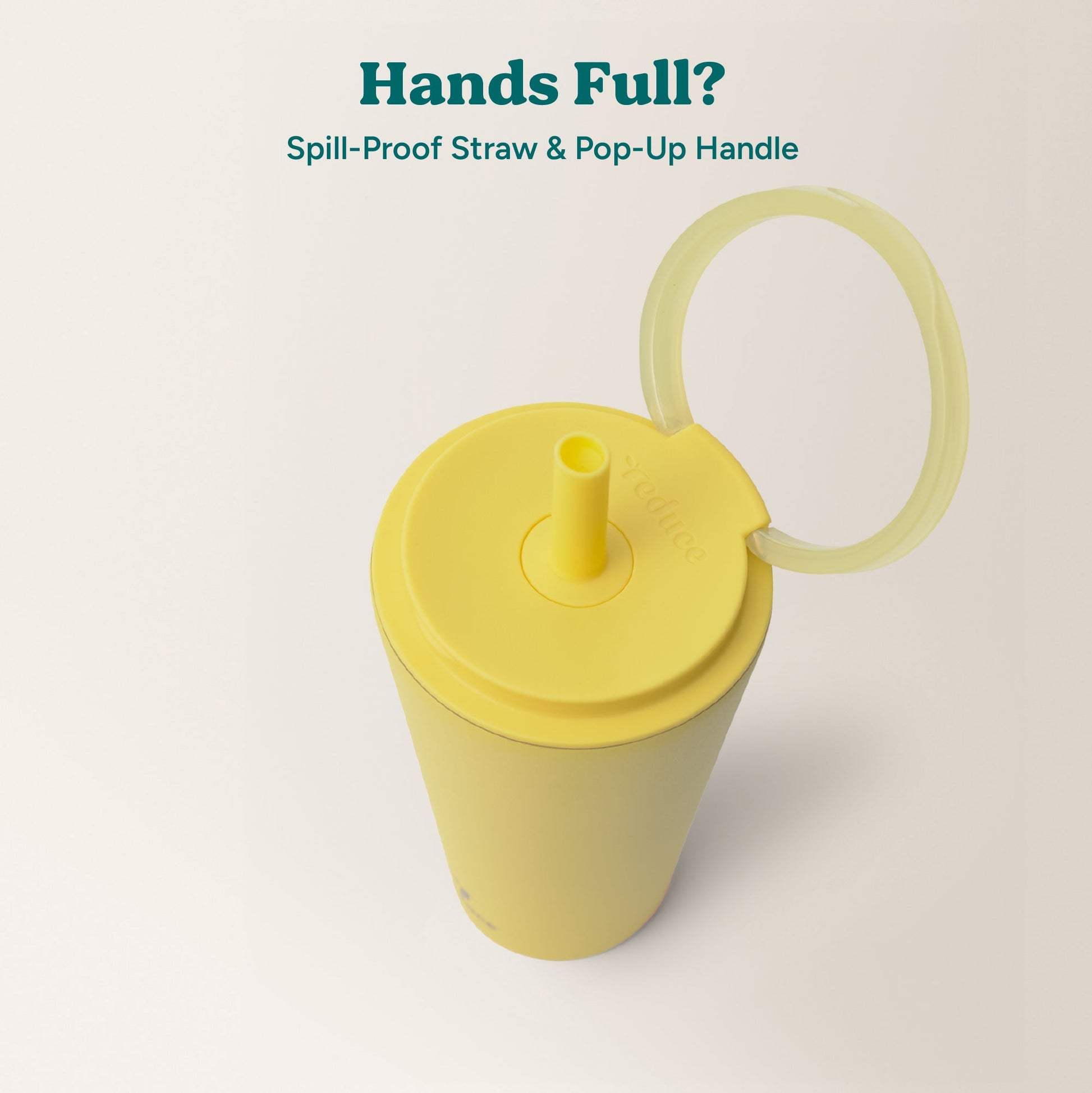 halo-32-oz-k4 Halo32oz_PinaColada-4.jpg
