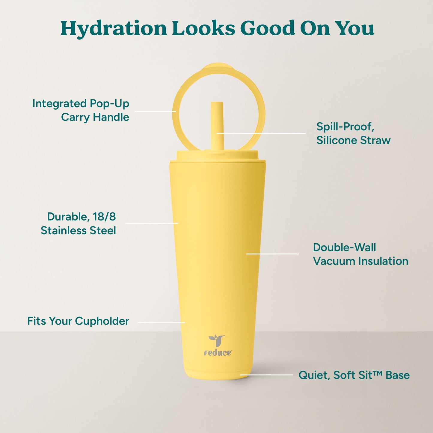 halo-32-oz-k4 Halo32oz_Pineapple-3.jpg