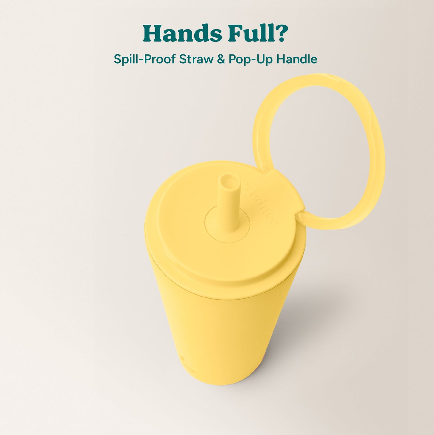 halo-32-oz-k4 Halo32oz_Pineapple-4.jpg