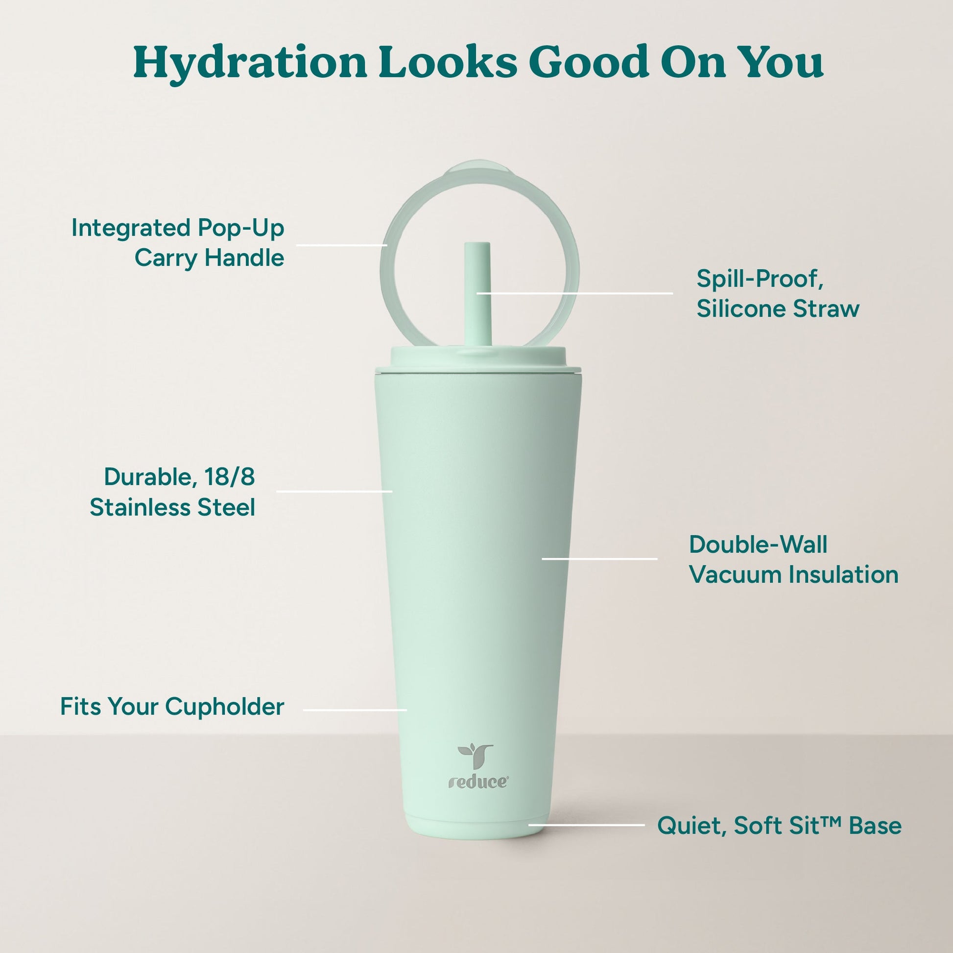 halo-32-oz-k4 Halo32oz_SeaGlass_Aspen_FrenchVanilla_PDP_Infographic_2_copy_12.jpg