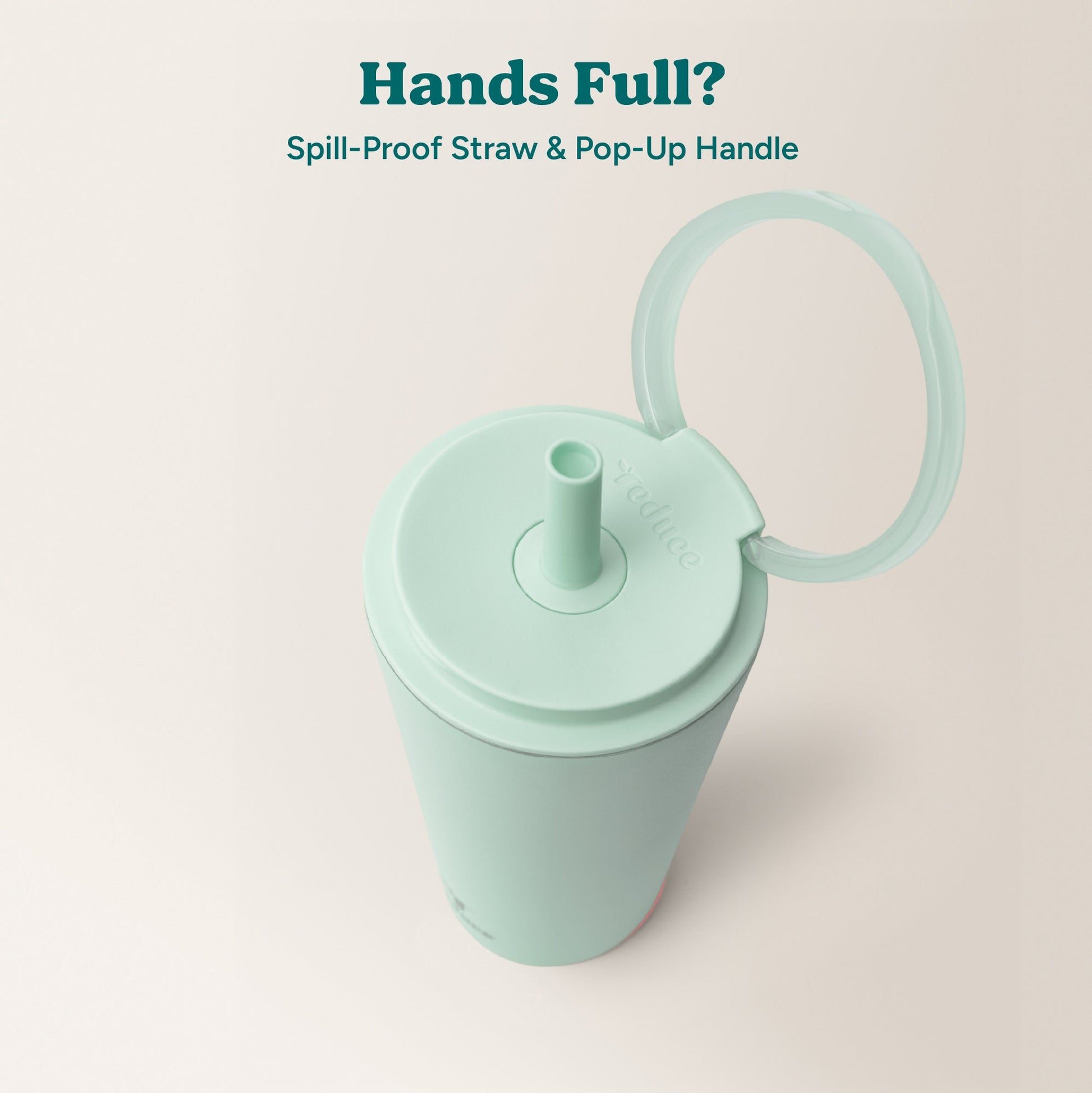 halo-32-oz-k4 Halo32oz_SeaGlass_Aspen_FrenchVanilla_PDP_Infographic_4_copy_12.jpg