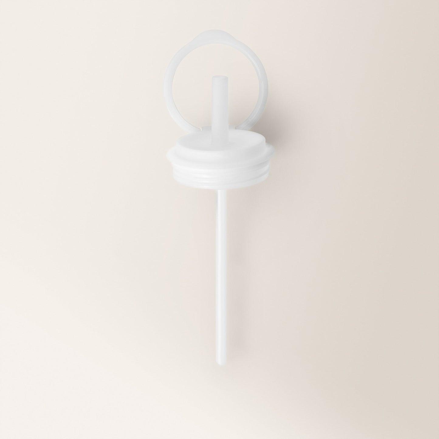 halo-medium-lid-and-straw-set-y0 HaloLid_24oz_Replacement-3_White.jpg