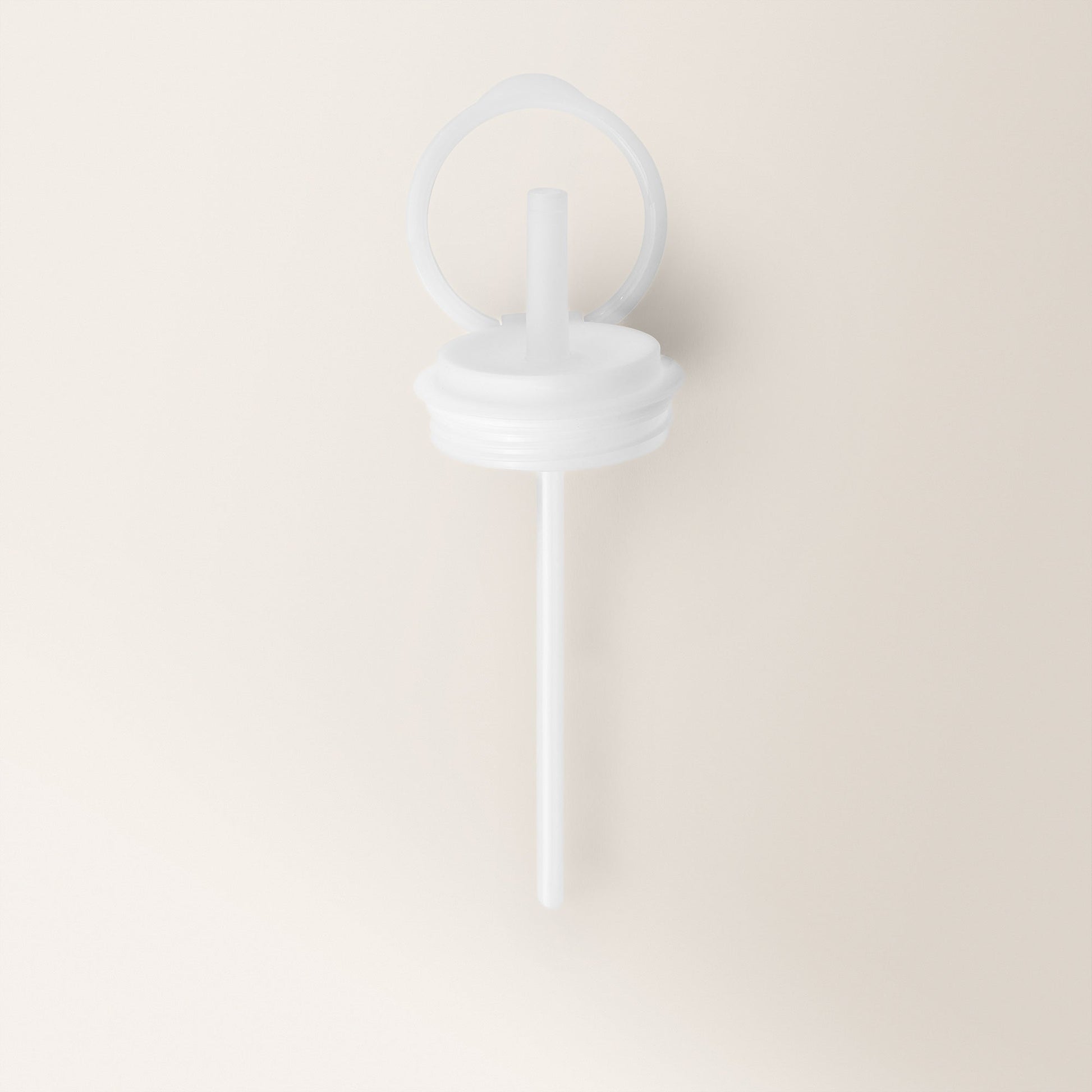halo-medium-lid-and-straw-set-y0 HaloLid_24oz_Replacement-3_White.jpg