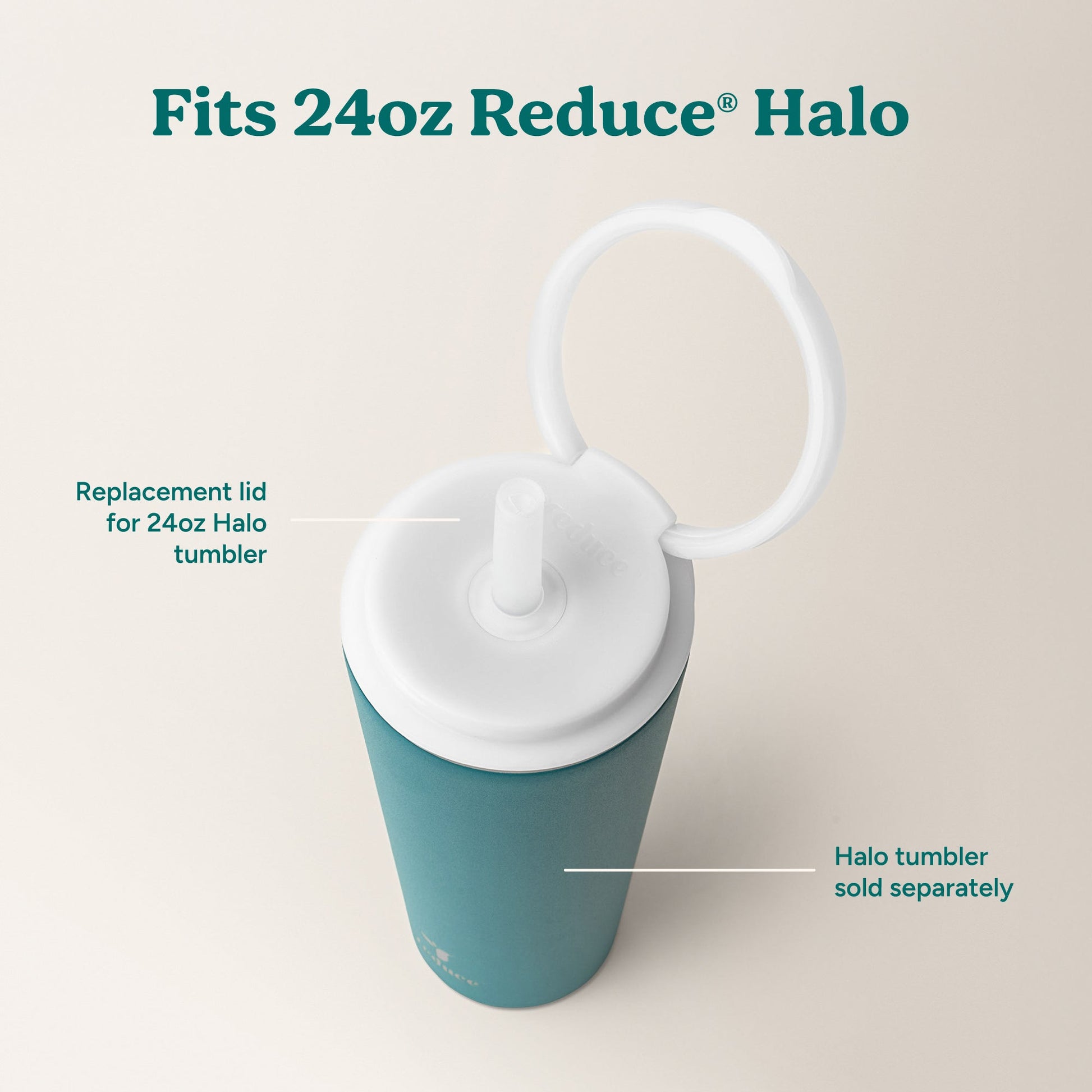 halo-medium-lid-and-straw-set-y0 HaloLid_24oz_Replacement-4_White.jpg