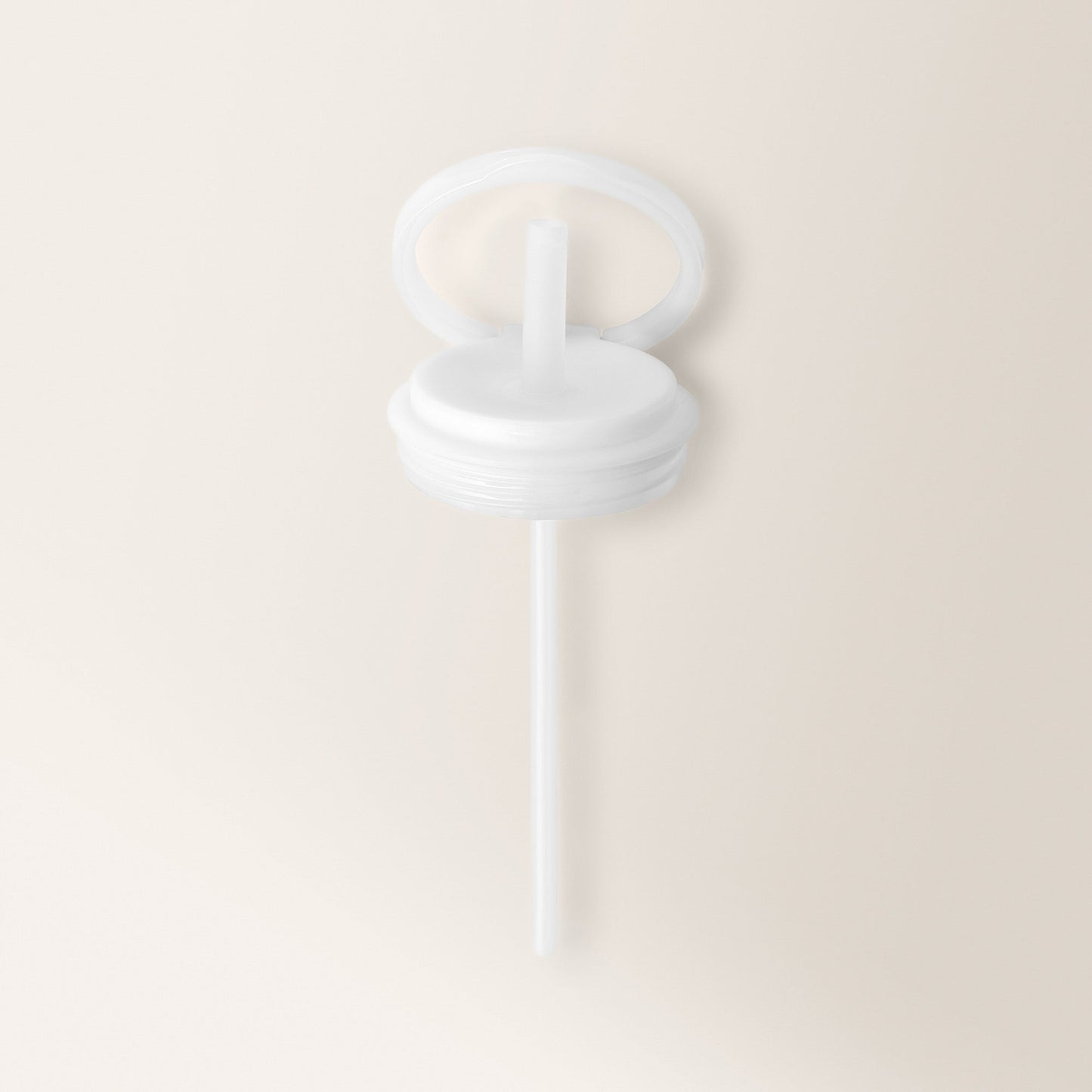 halo-large-lid-and-straw-set-q0 HaloLid_32oz_Replacement-2_White.jpg