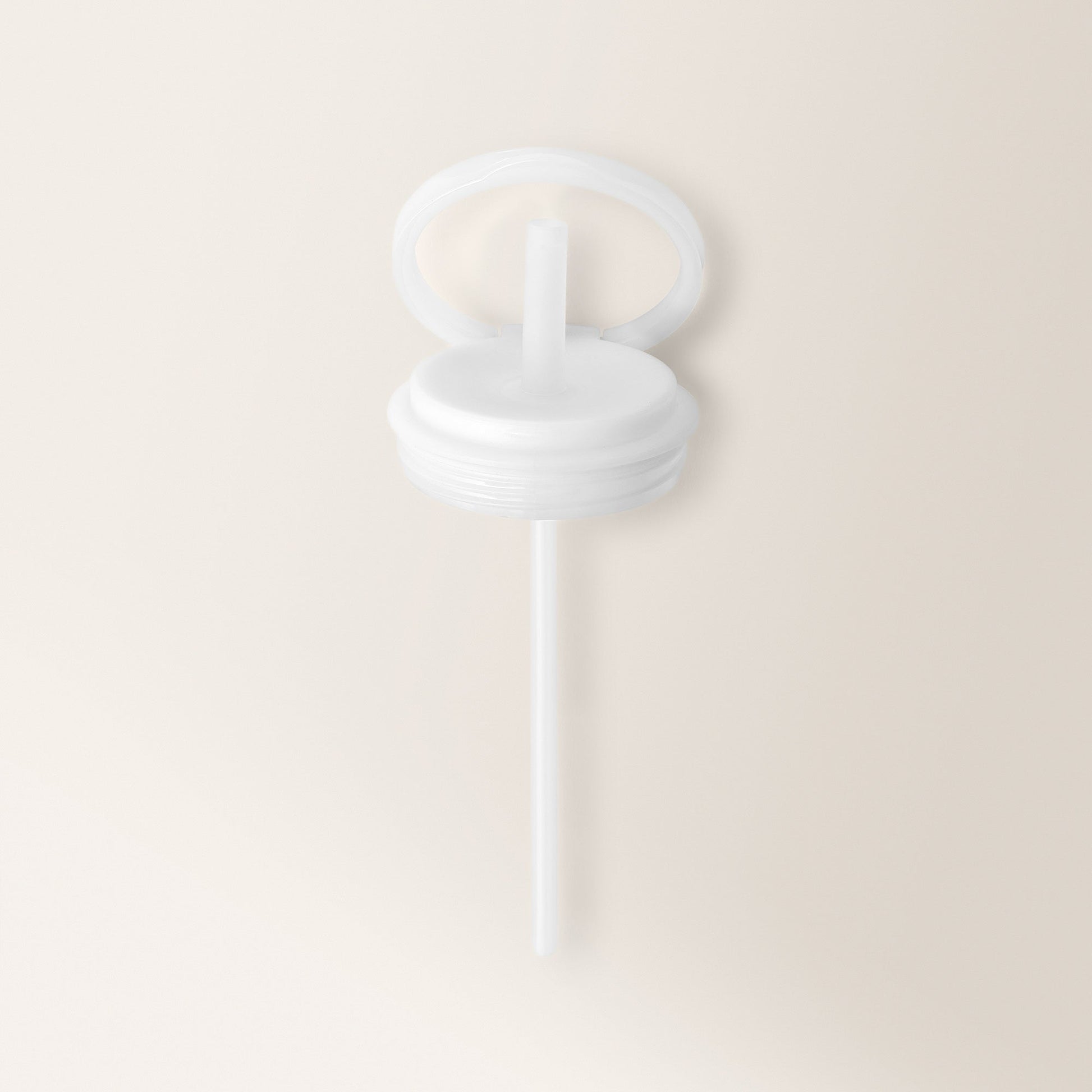 halo-large-lid-and-straw-set-q0 HaloLid_32oz_Replacement-2_White.jpg