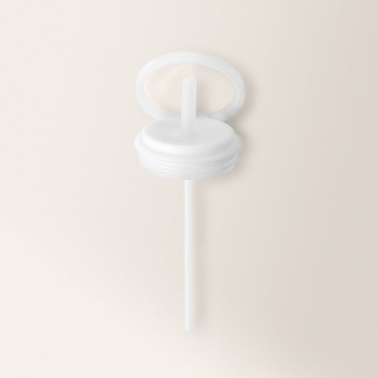 halo-large-lid-and-straw-set-q0 HaloLid_32oz_Replacement-2_White.jpg