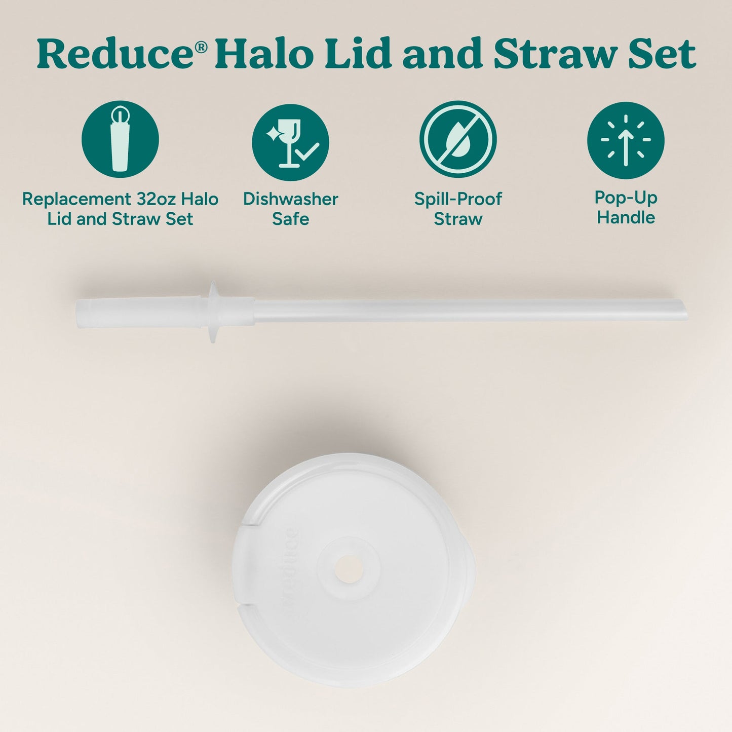 halo-large-lid-and-straw-set-q0 HaloLid_32oz_Replacement-2_c43a8e00-0461-4630-9d33-f9939dd88a67_White.jpg