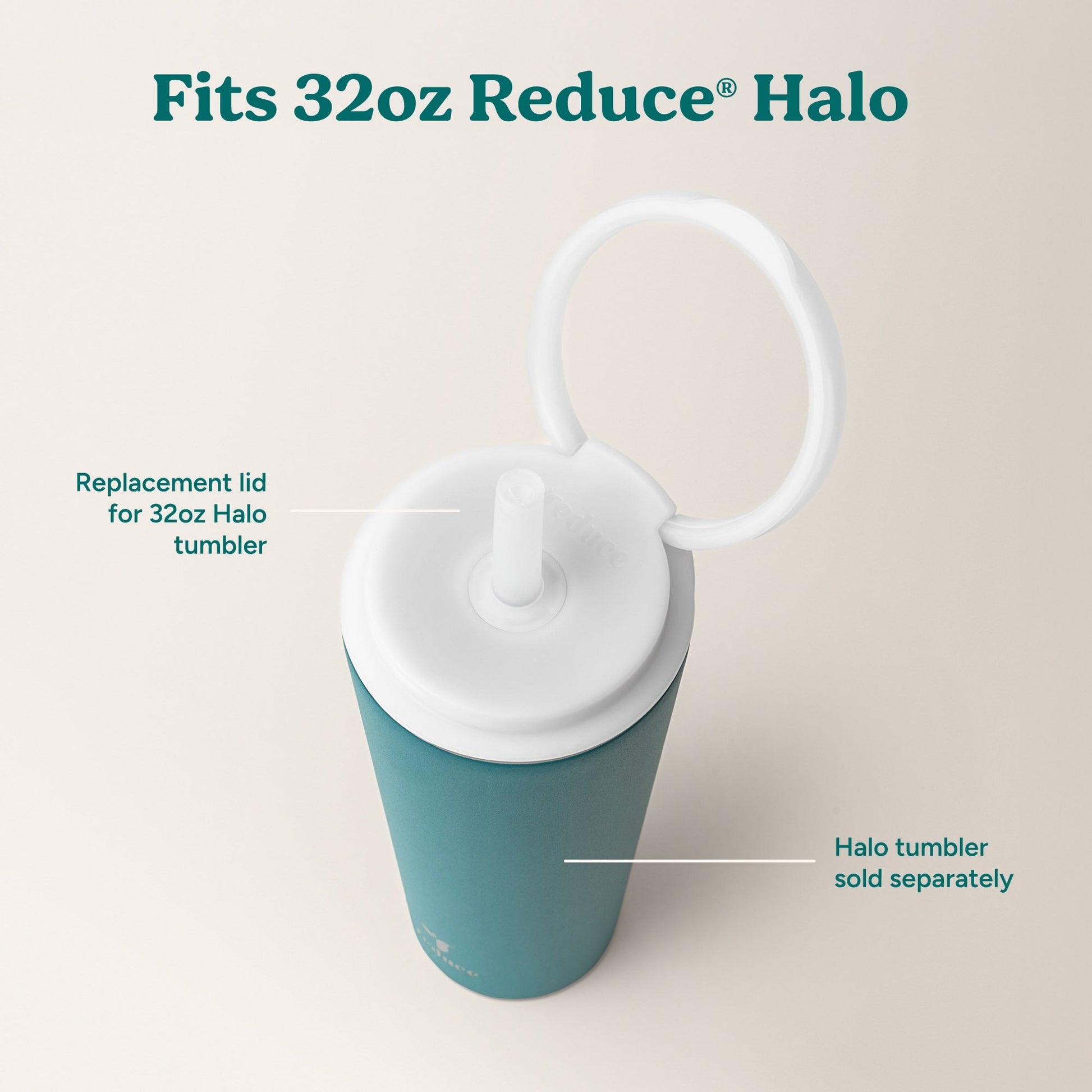 halo-large-lid-and-straw-set-q0 HaloLid_32oz_Replacement-4_White.jpg