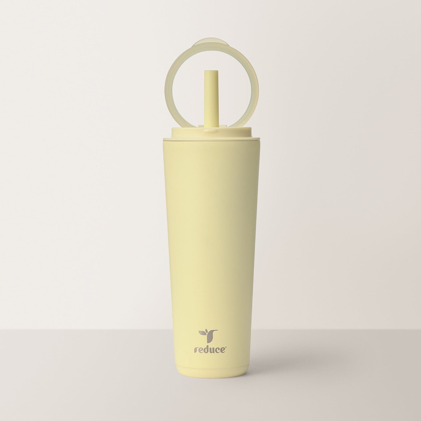 halo-24-oz-n1 HaloTumbler_24oz_FrenchVanilla-1.jpg
