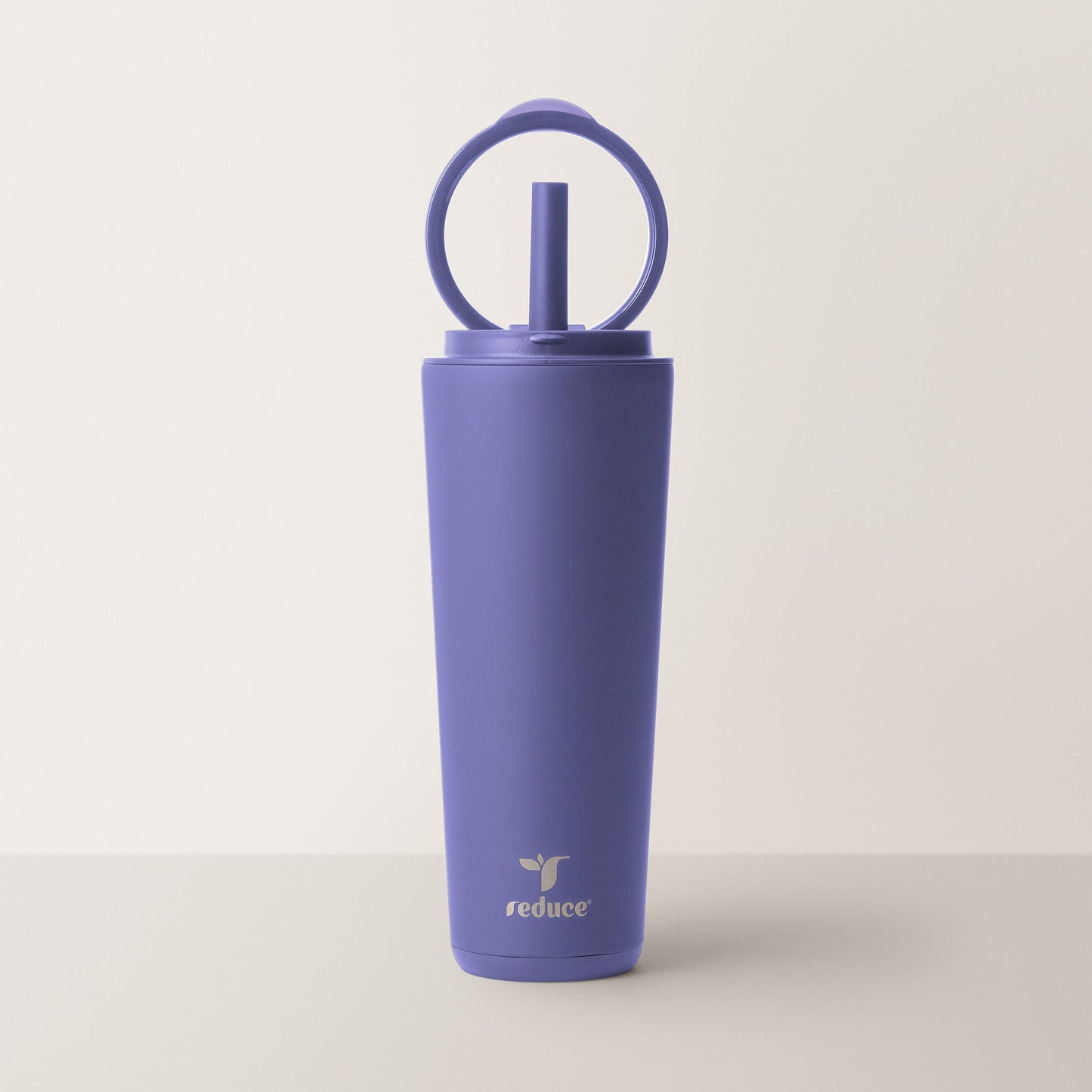 halo-24-oz-n1 HaloTumbler_24oz_FutureDusk-1.jpg
