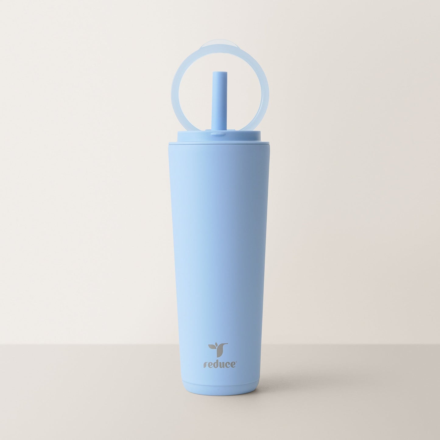 halo-24-oz-n1 HaloTumbler_24oz_Glacier-1.jpg