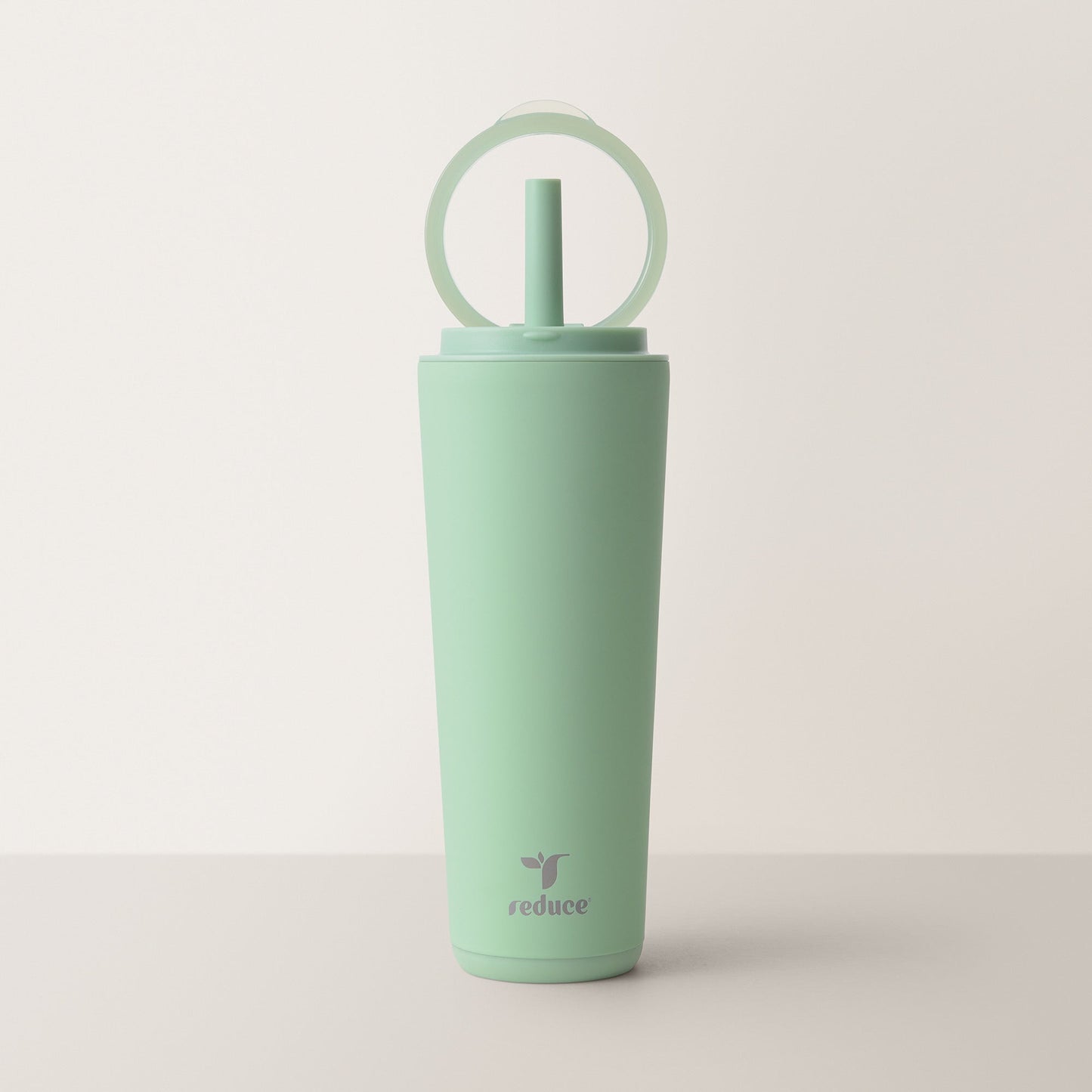 halo-24-oz-n1 HaloTumbler_24oz_Matcha-1.jpg